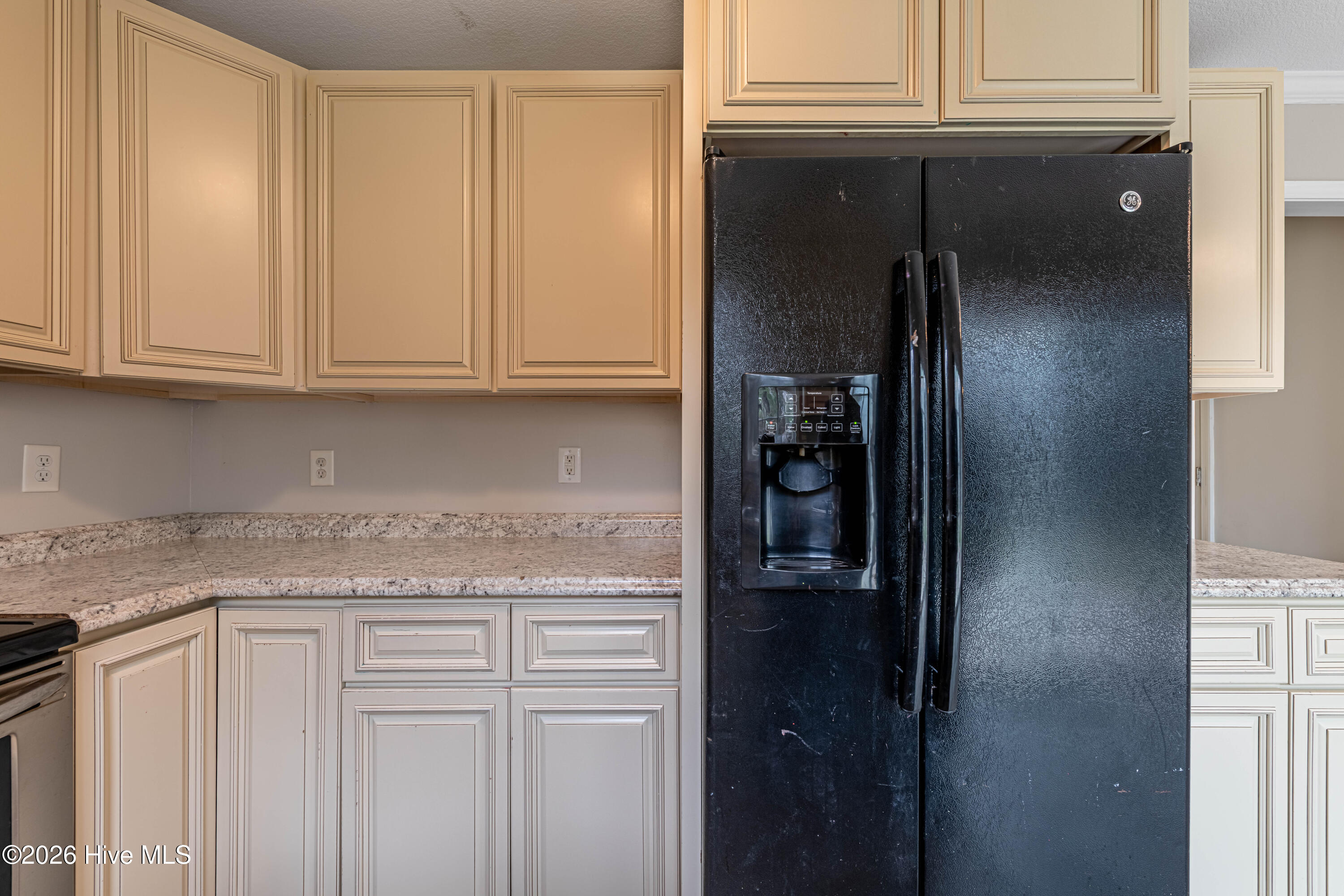 100557262 | Photo 13