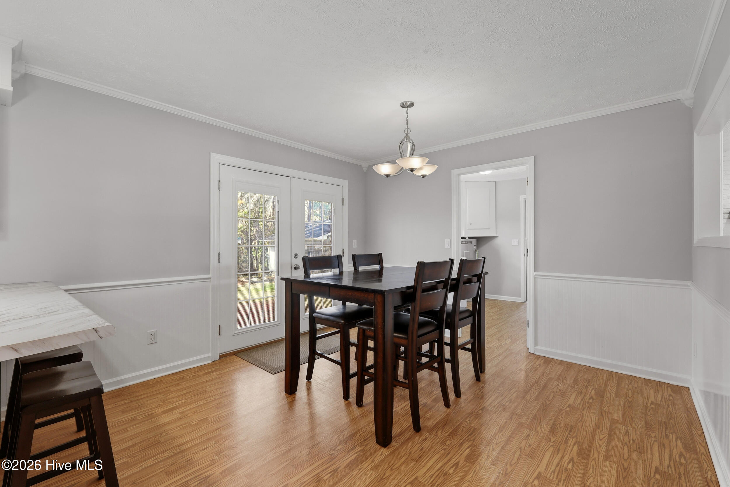 100559679 | Photo 20