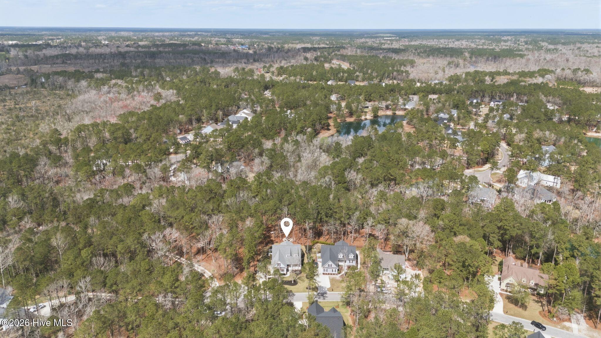 100560702 | Photo 78