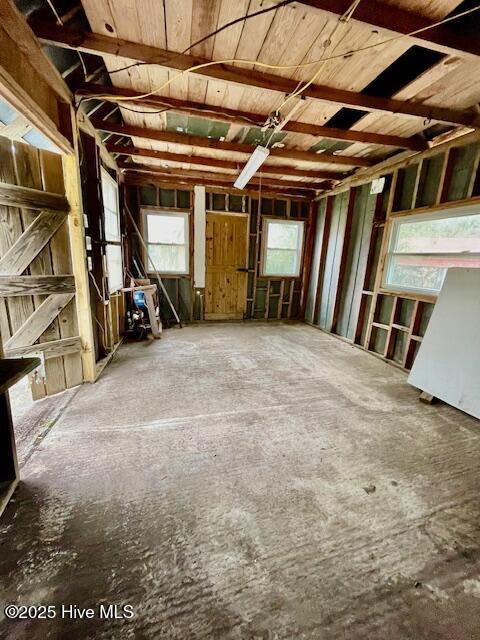 209 Shore Road, Newport, NC, 28570