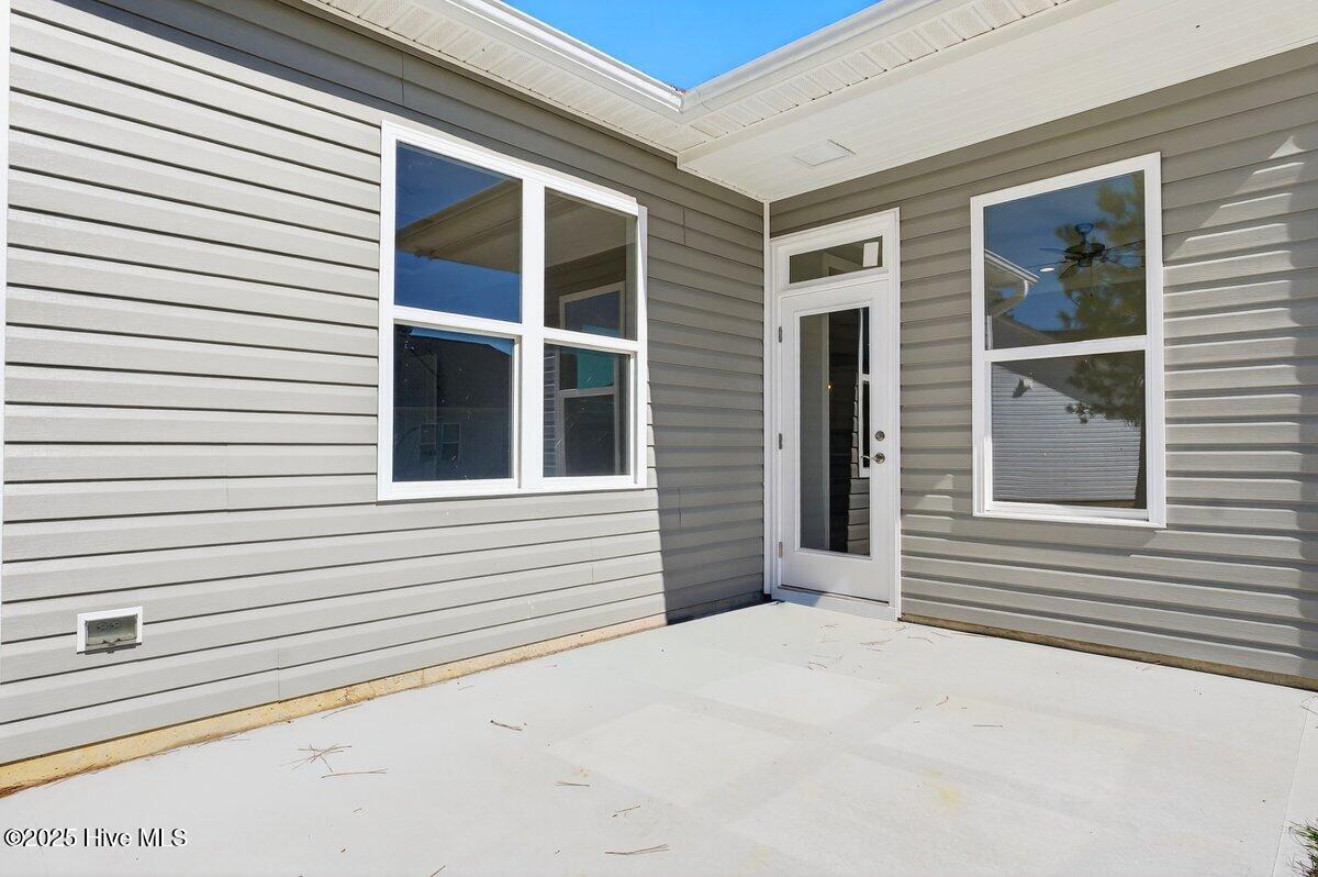 100500099 | Photo 55