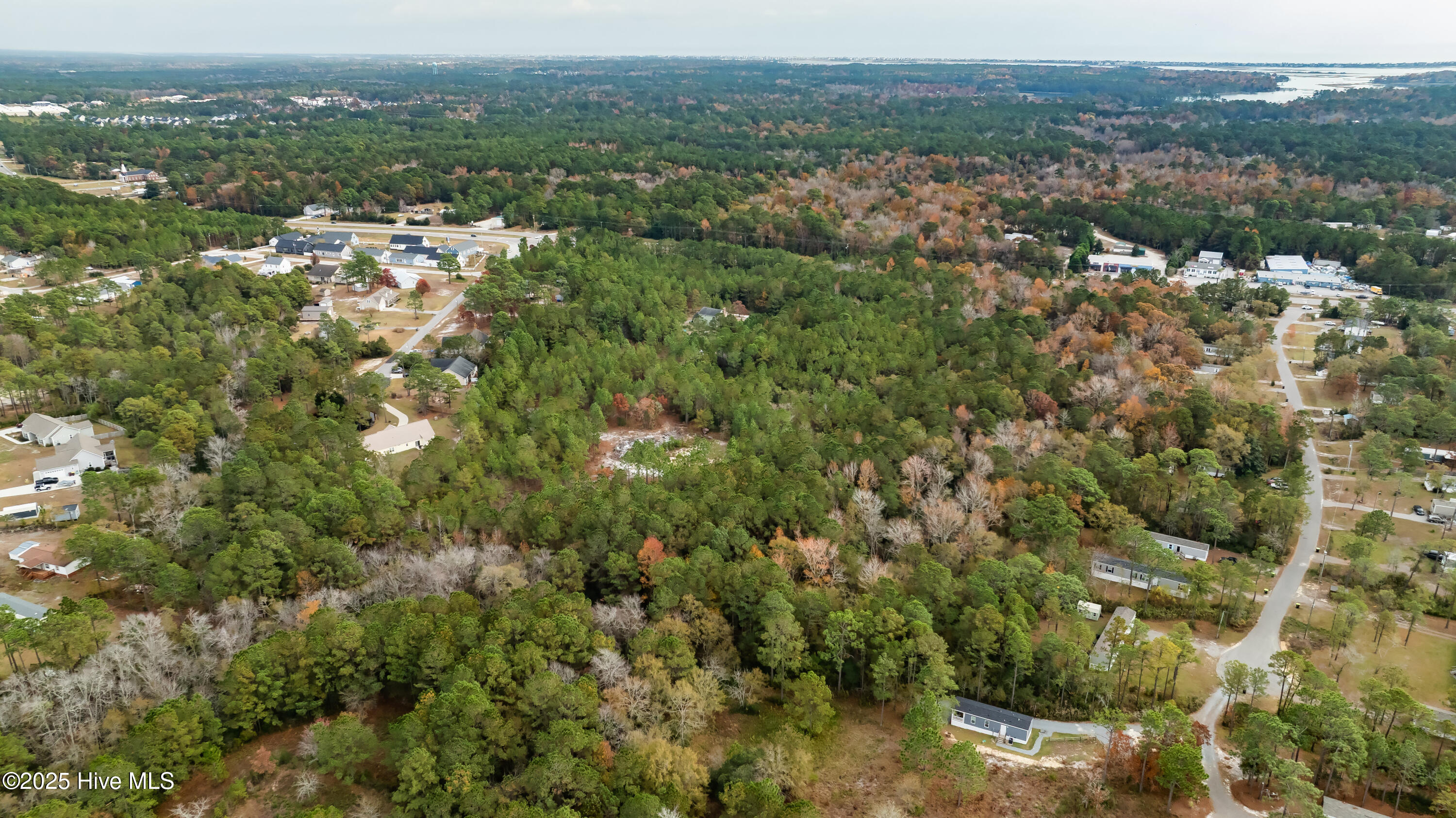 100543552 | Photo 36