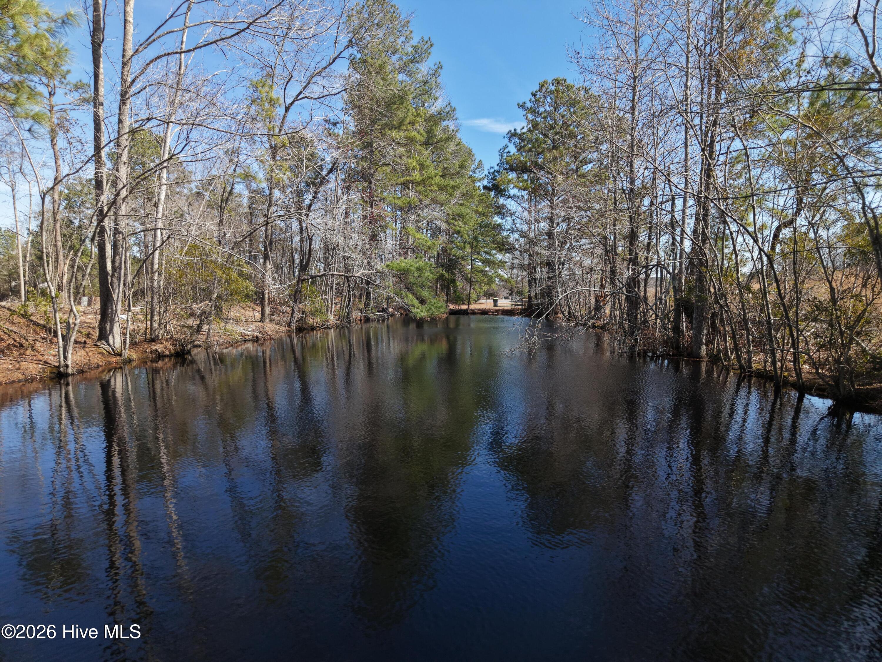 913 Bayshore Drive, Wilmington, NC, 28411