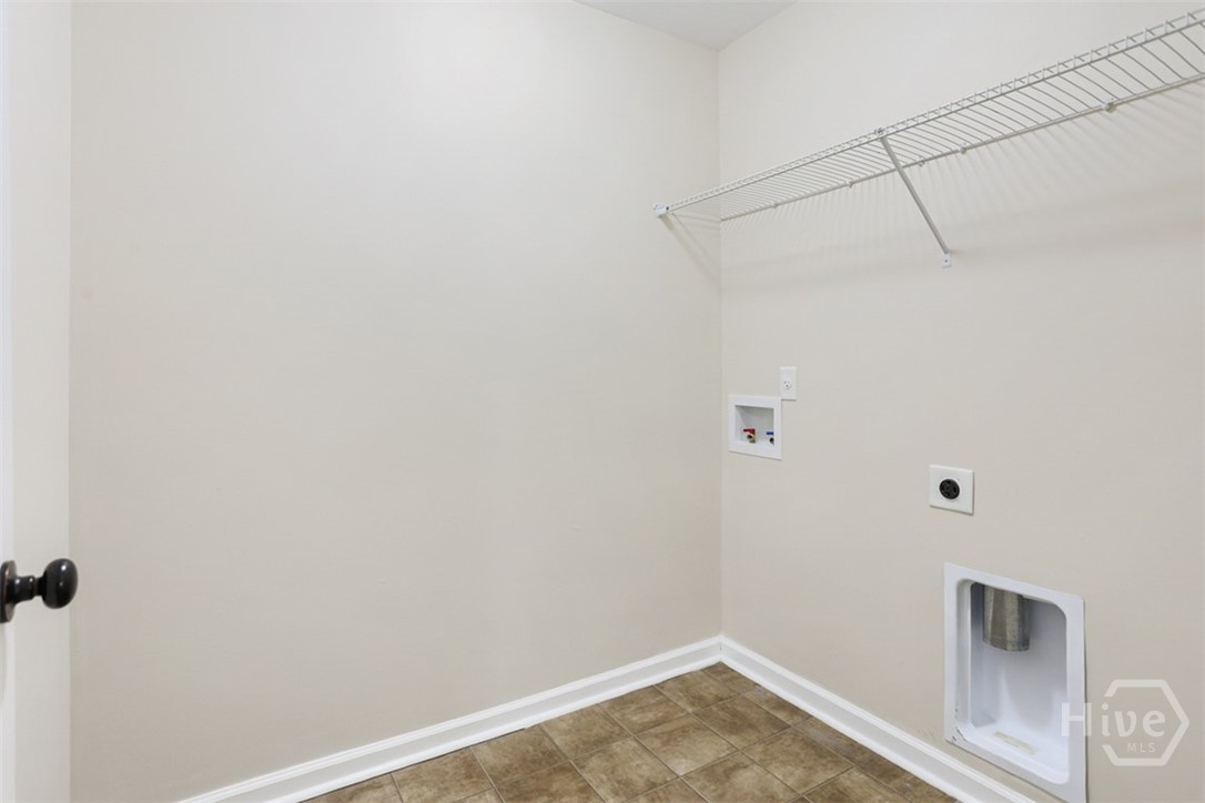 1518 Castleoak Drive