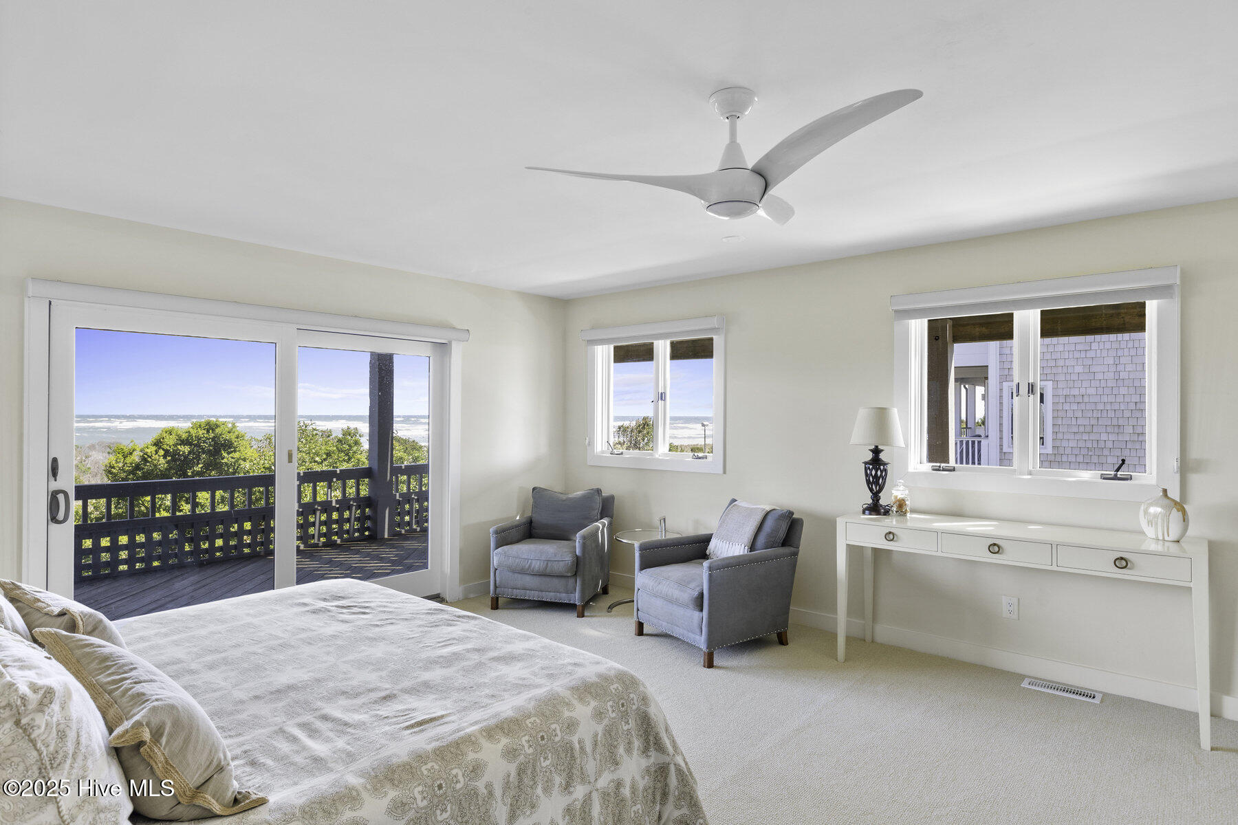 100500636 | Photo 26