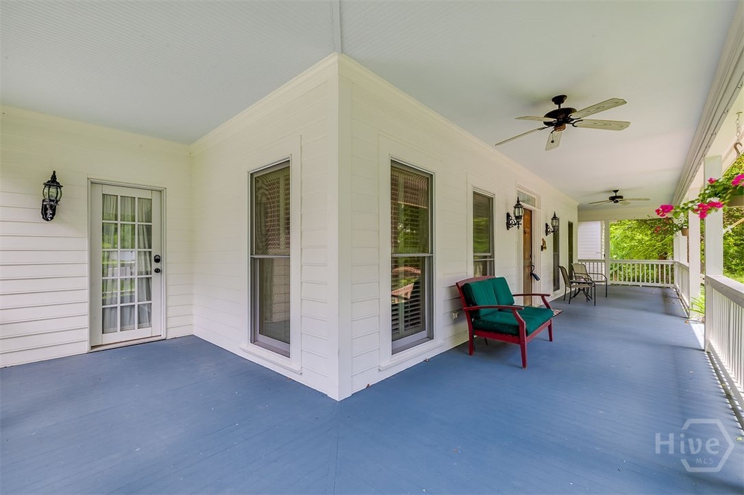 Homes for sale in Rincon, GA | 100 Cambridge Dr, Rincon, GA 31326 | MLS# SA333758