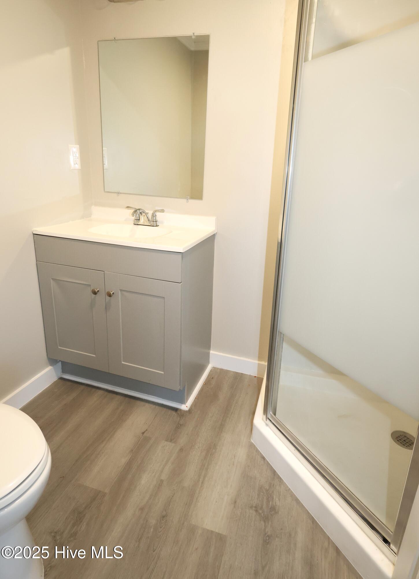 100539697 | Photo 13