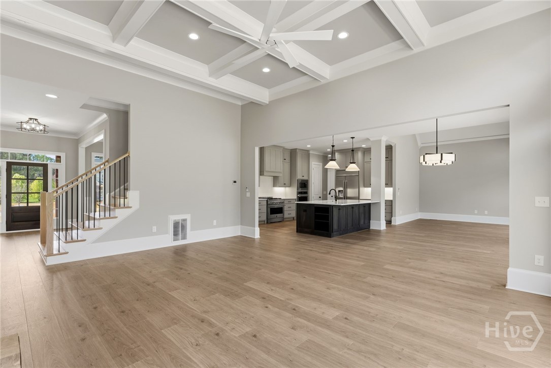 1175 Manjula Lane, Watkinsville, GA, 30677