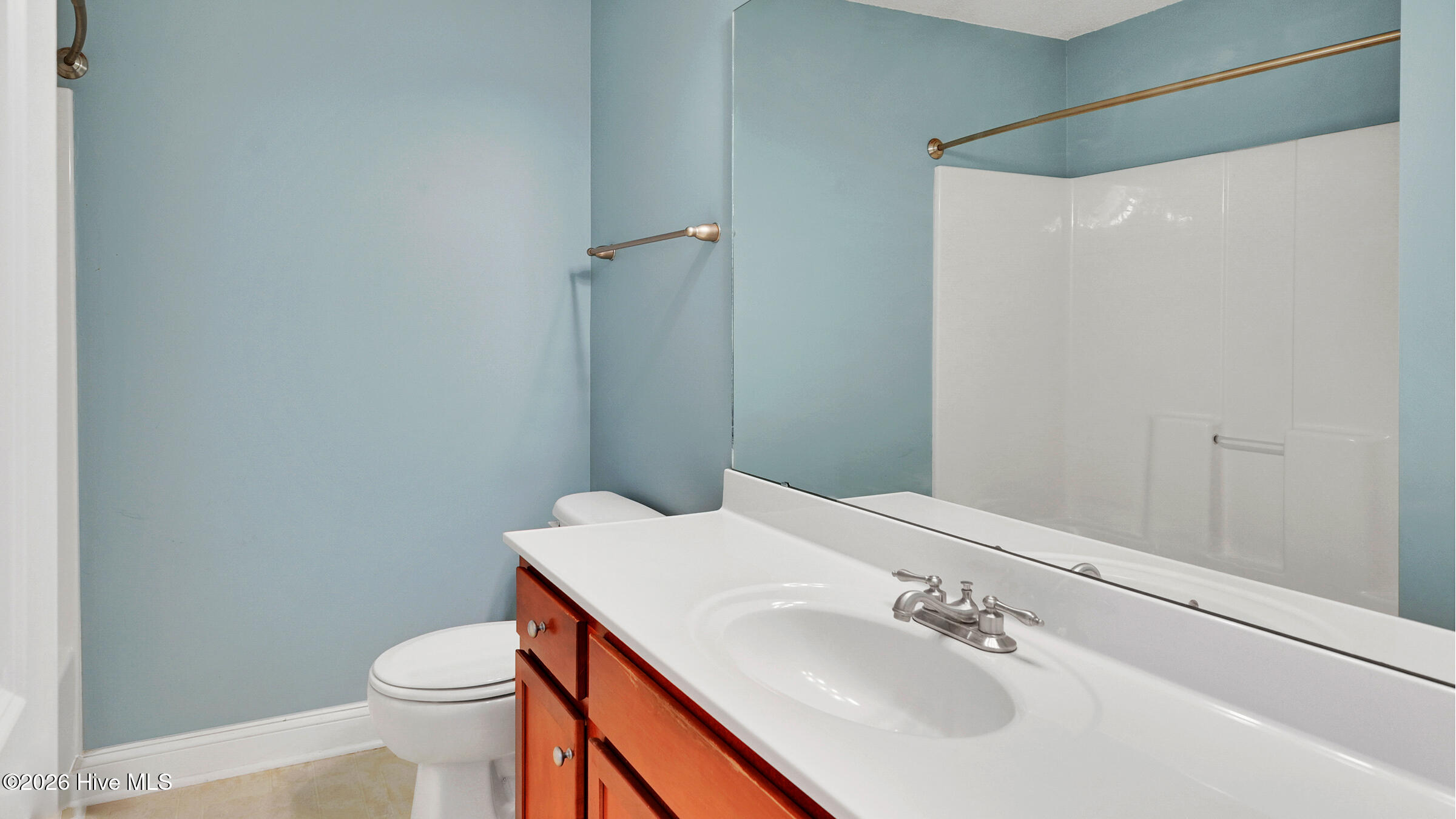 4222 Dudleys Grant Unit E-28