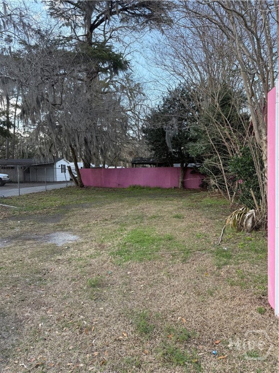 6725 Waters Avenue, Savannah, GA, 31406