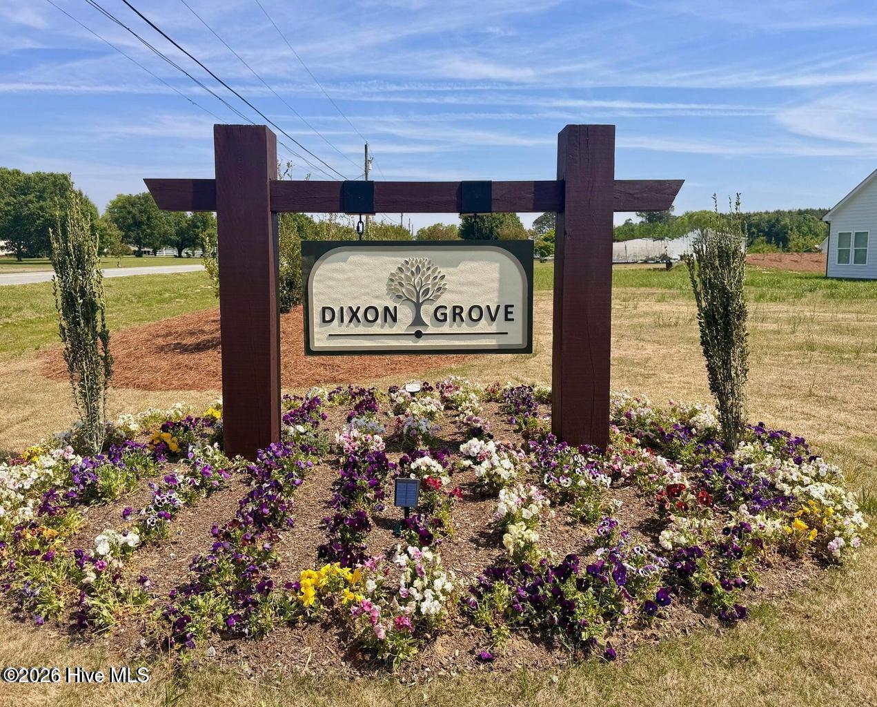20th image of 1772 Dixon Grove Ln, Grimesland, NC 27837 | MLS# 100597992
