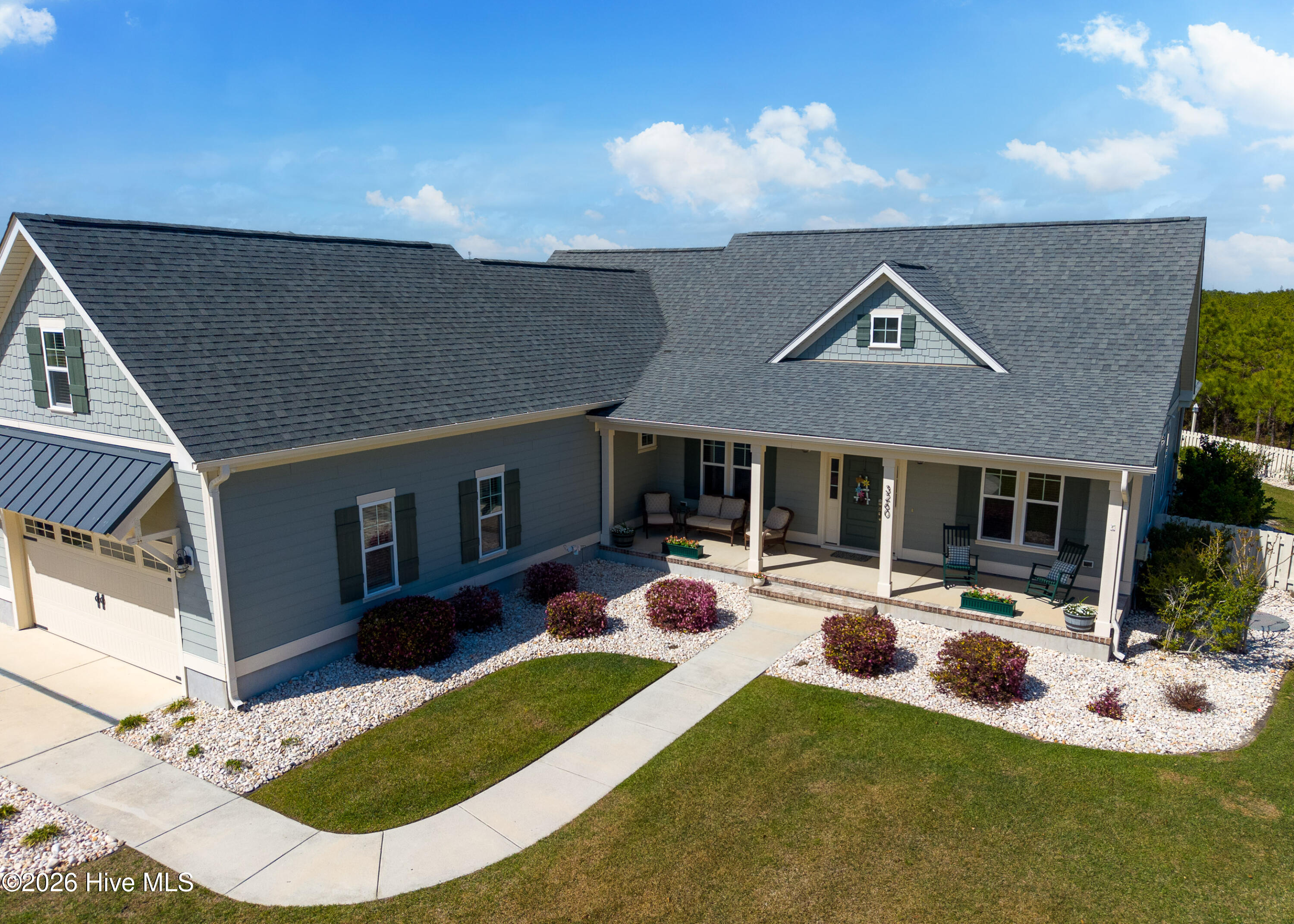 306 Reserve Way, Savannah, GA, 31401