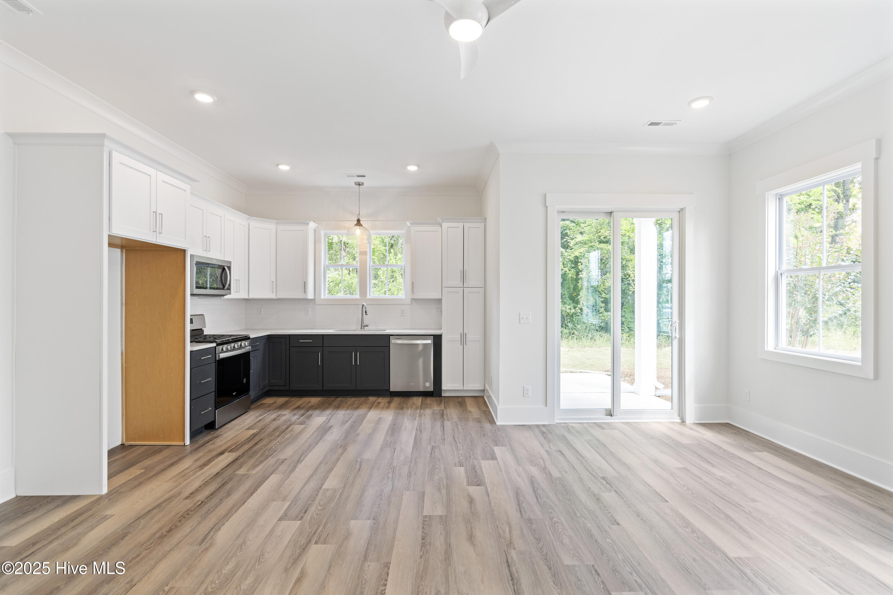 Homes for sale in Wilmington, NC | 1017 Tidal Ln #8a, Wilmington, NC 28401 | MLS# 100530900