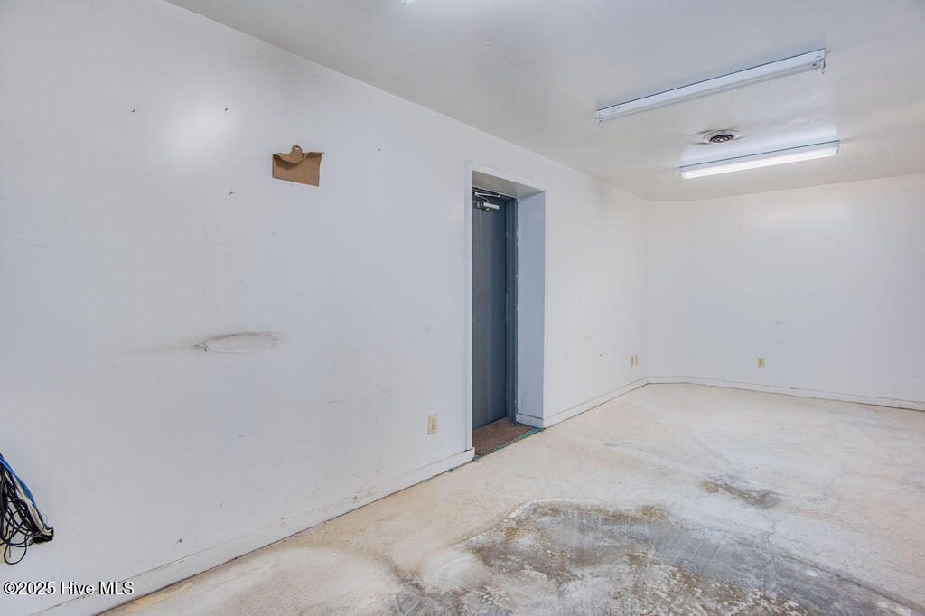 1197 Piney Green Road, Jacksonville, NC, 28546