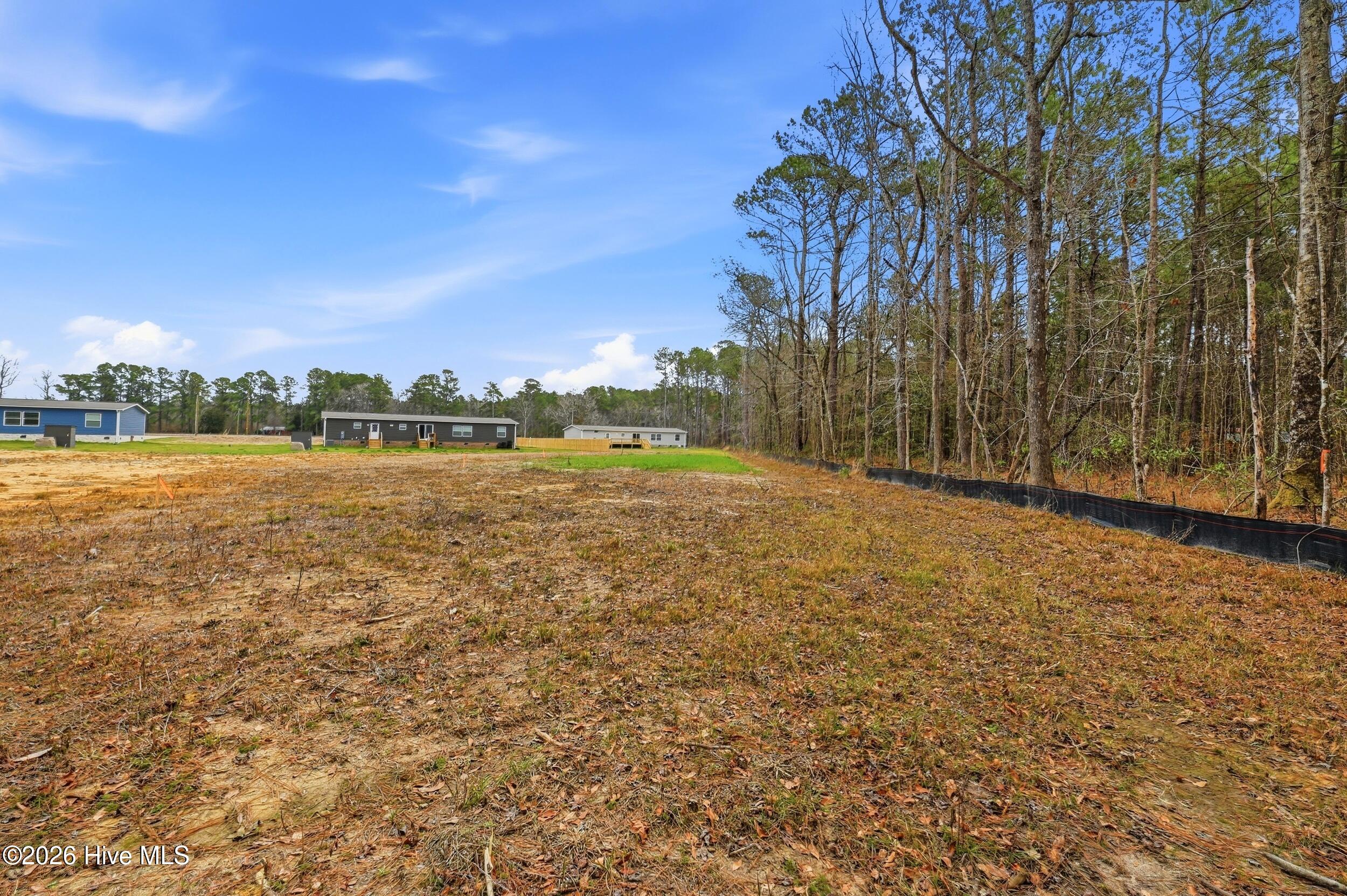 39_1908_rooks_rd_039