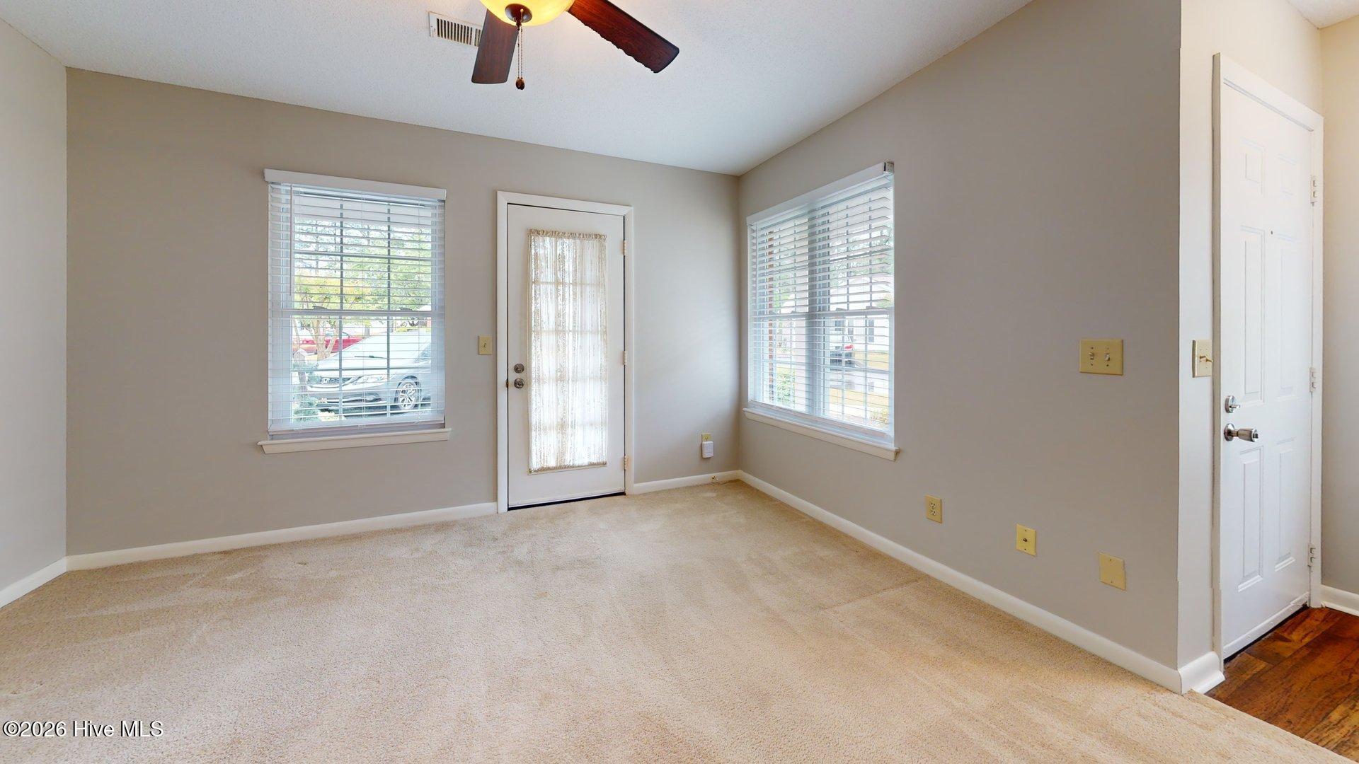 1203-Wilshire-Circle-Living-Room