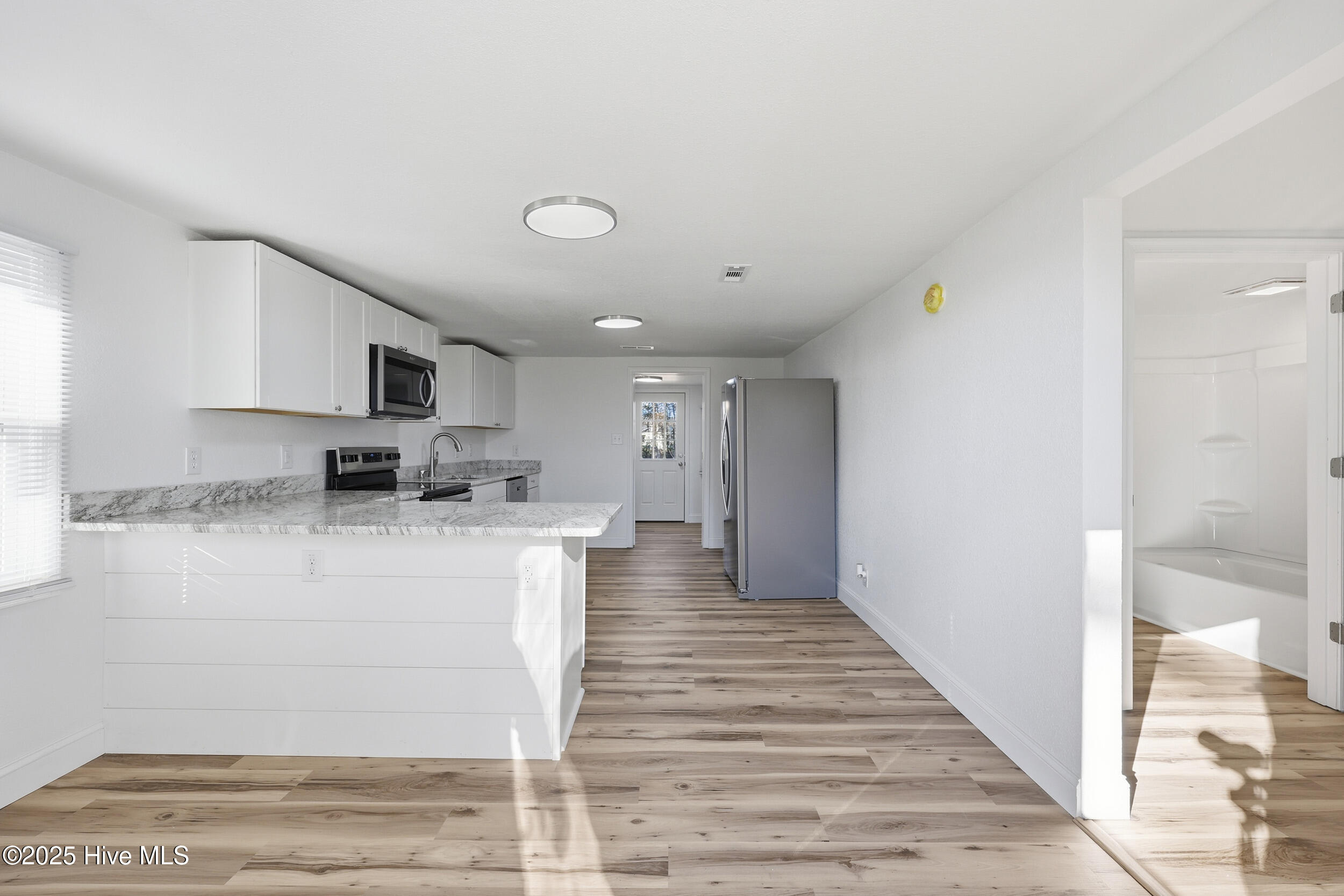 1331 Millpond Road, Elizabeth City, NC, 27909