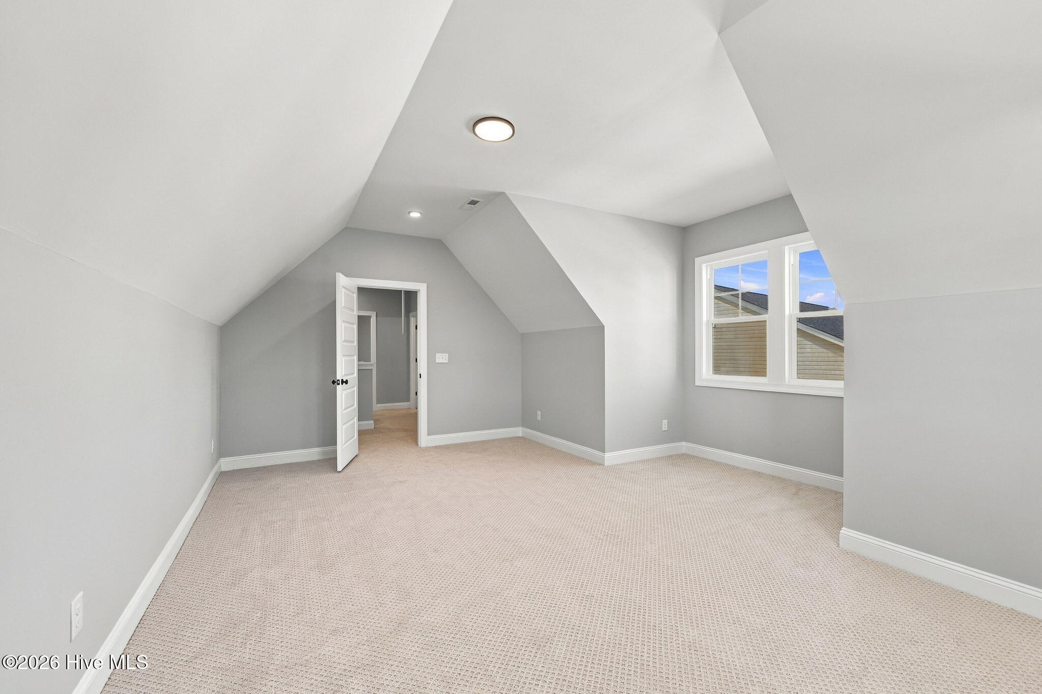 109 Eastbay Way,Beaufort