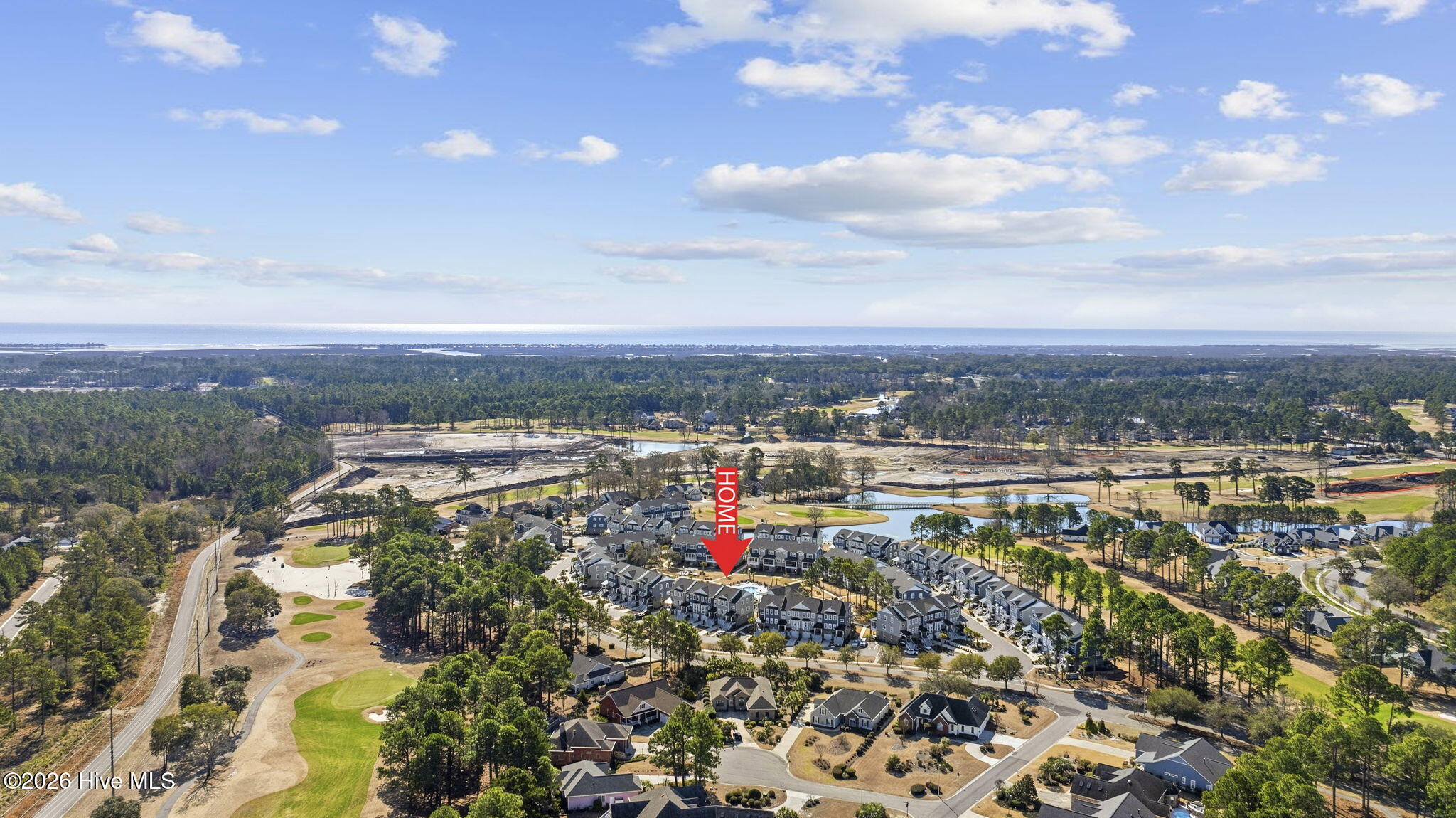 100553827 | Photo 50