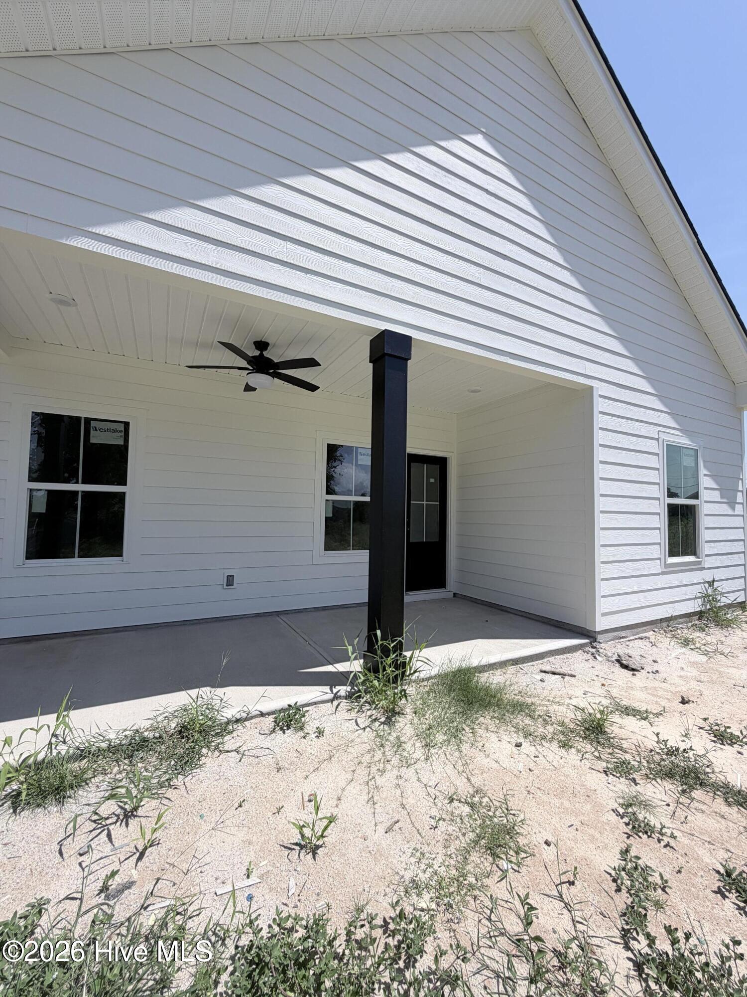 14th image of 114 Barbara St, Grovetown, GA 30813 | MLS# 100596164
