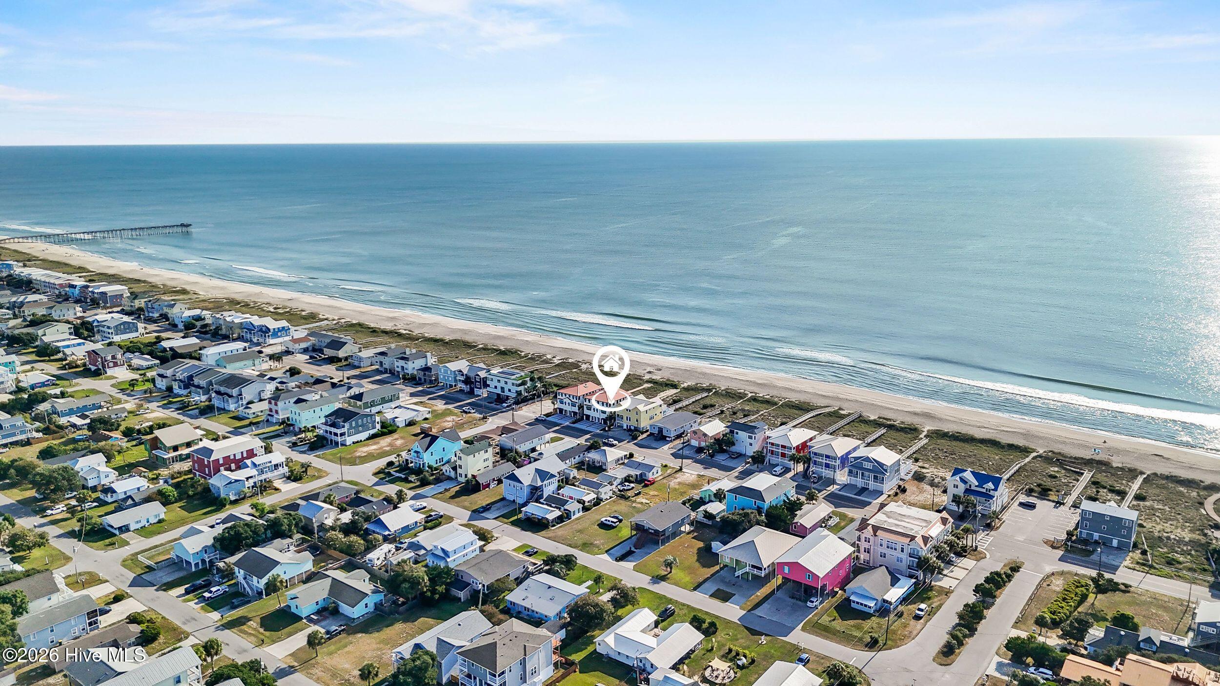 Greater Wilmington