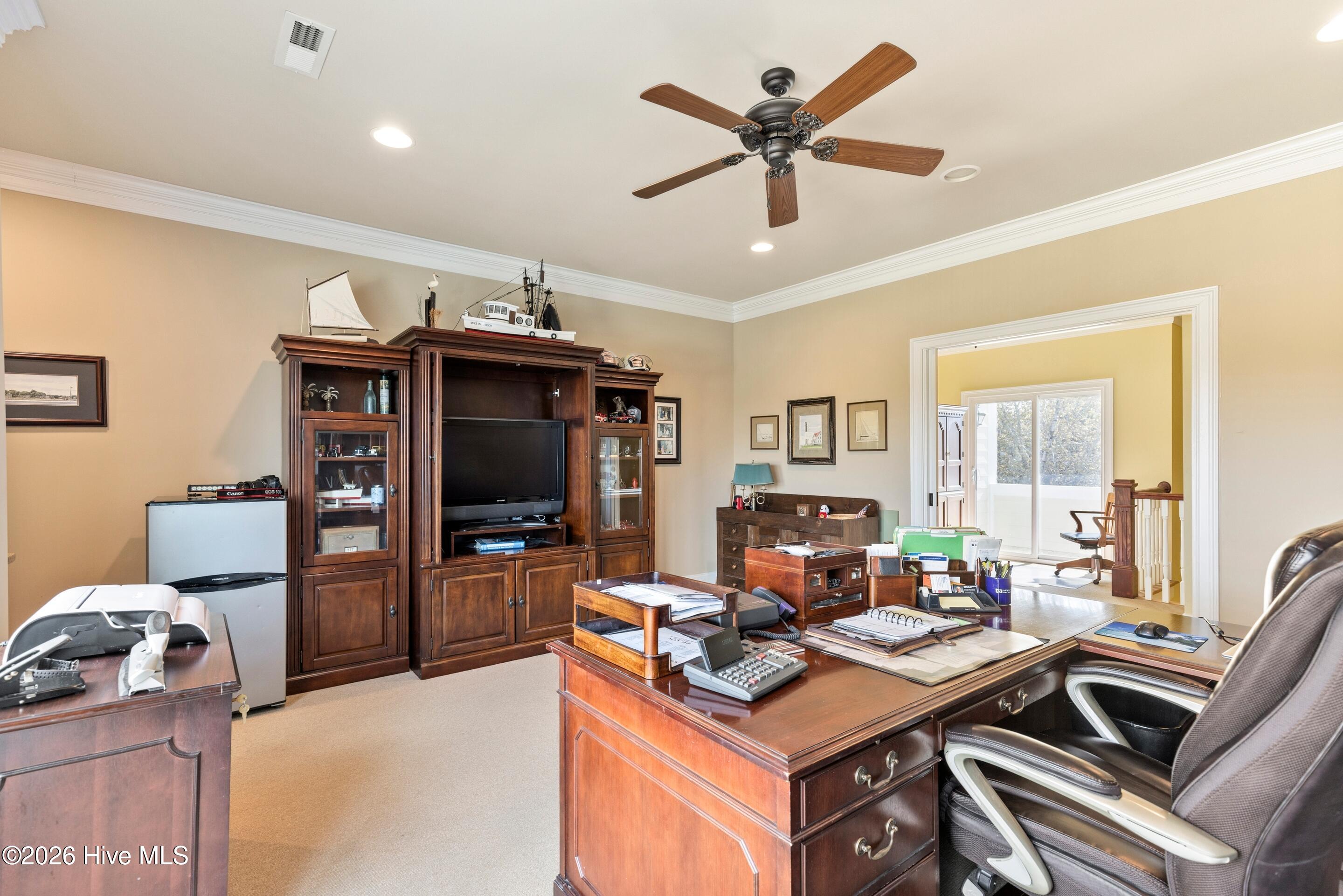 4363 Gauntlet Drive SE, Southport, NC, 28461