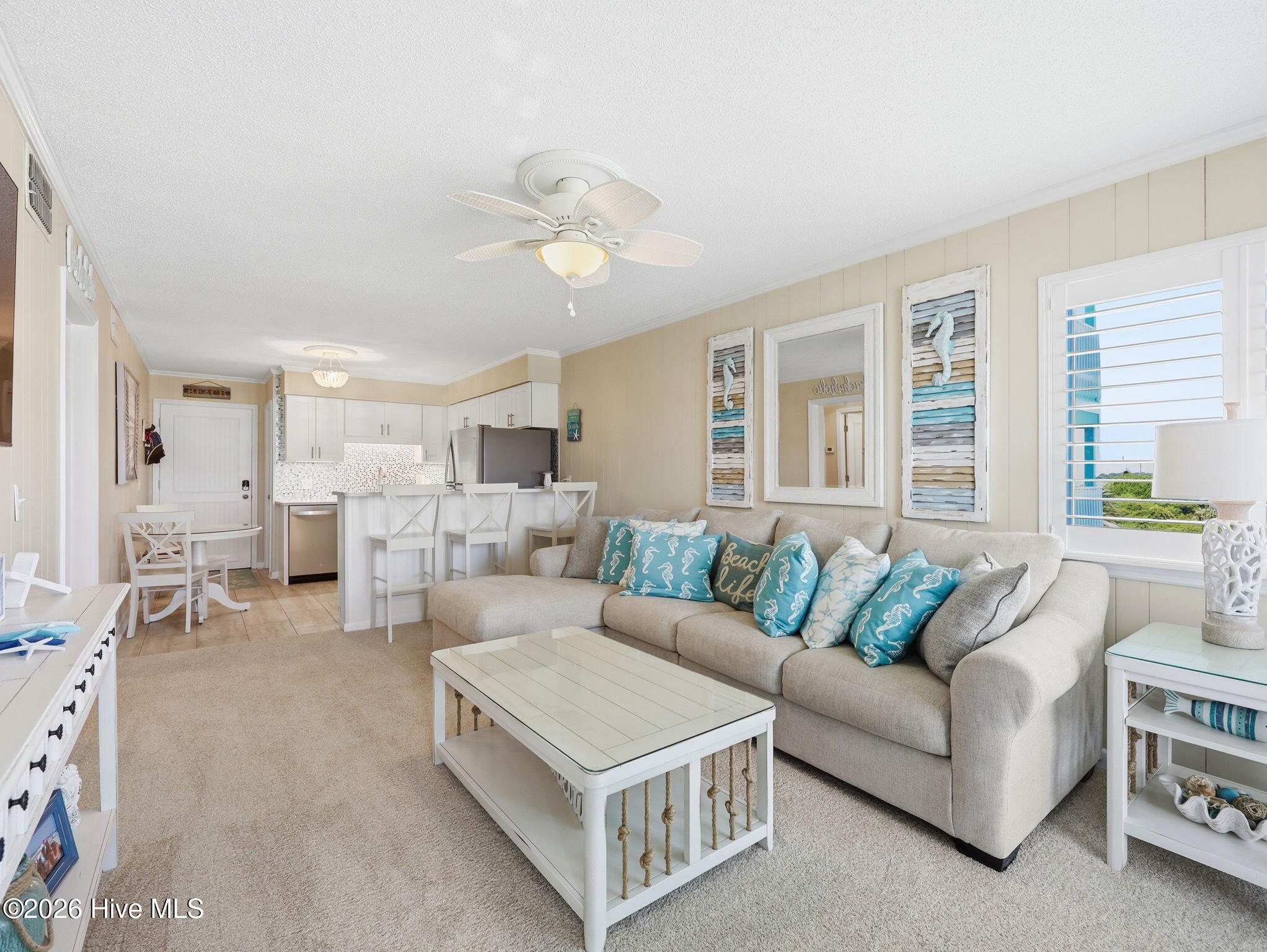 301 E Commerce Way Road 206,Atlantic Beach