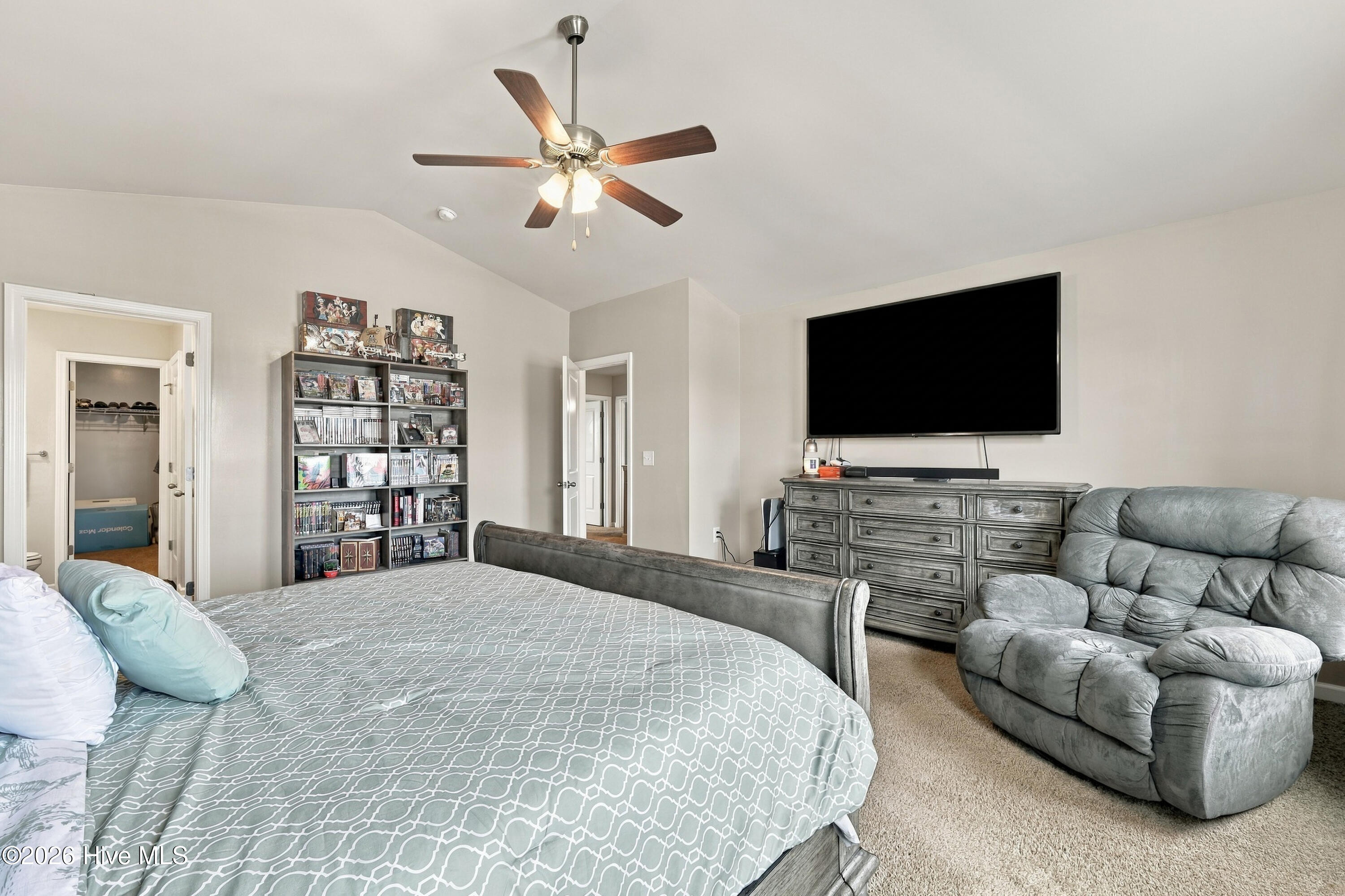 414 Frida Road,New Bern