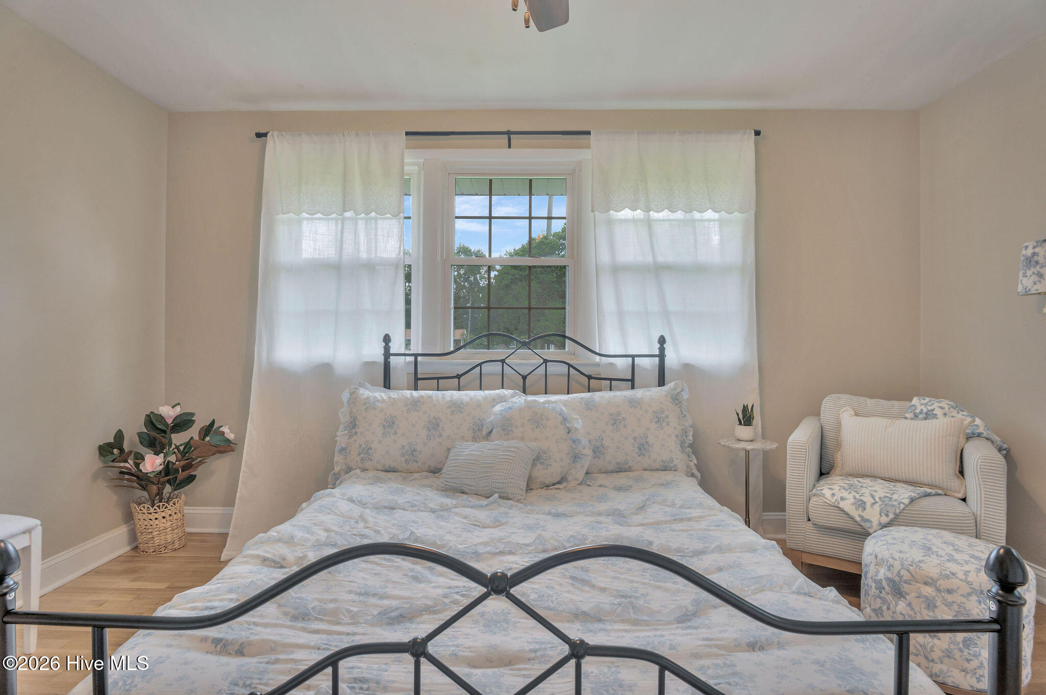 131 Bosco Court,Jacksonville
