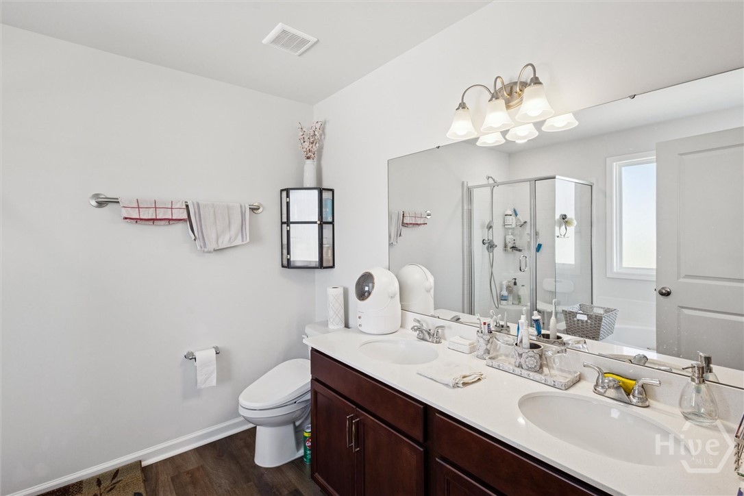 455 Tondee Way, Midway, GA 31320 Listing Photo  30