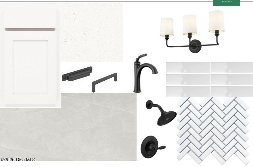 100558374 | Photo 20