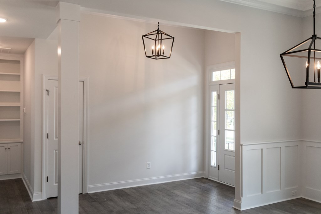 546 River North Drive, North Augusta, SC 29841 Listing Photo  18