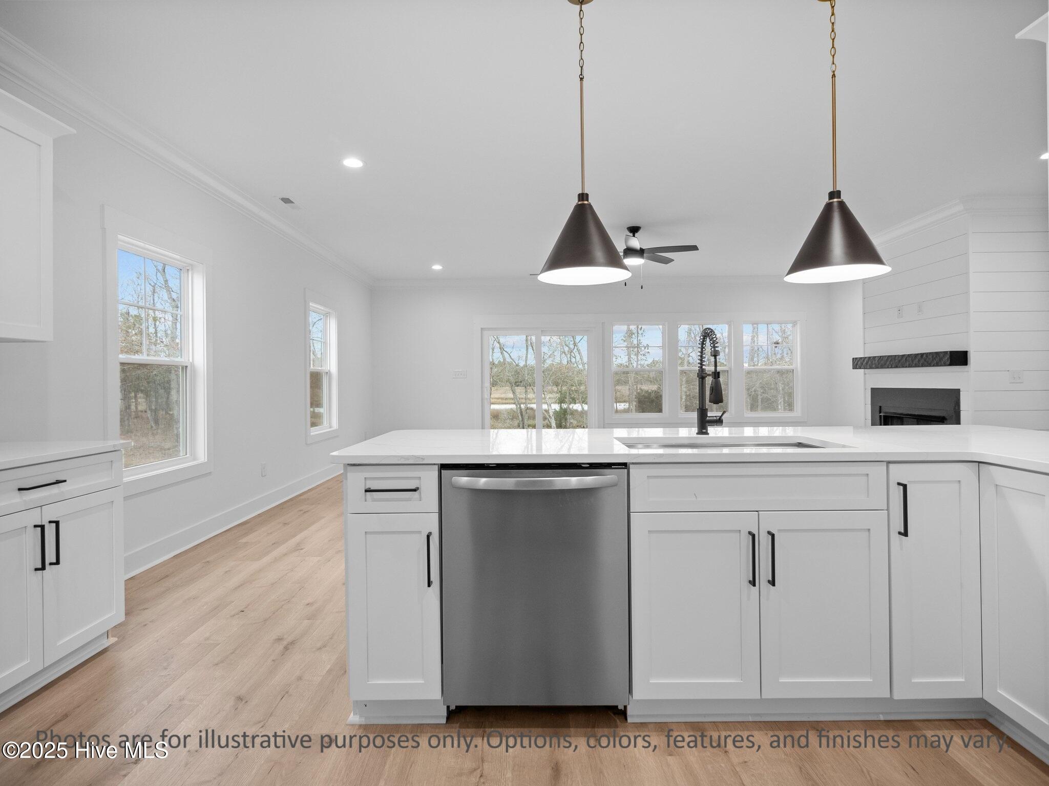 100536099 | Photo 15