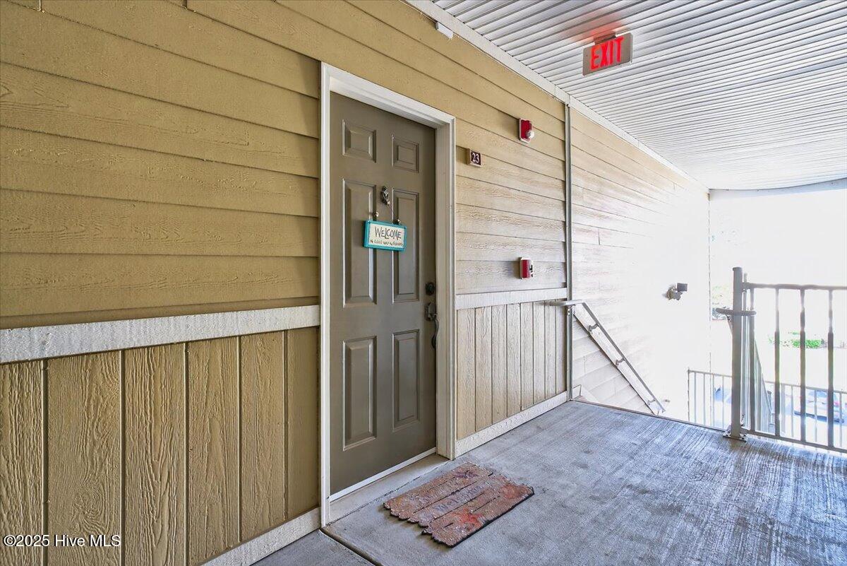 221 Woodlands Way Unit 23, Calabash, NC 28467 – photo 9: 221 Woodlands Way Unit 23