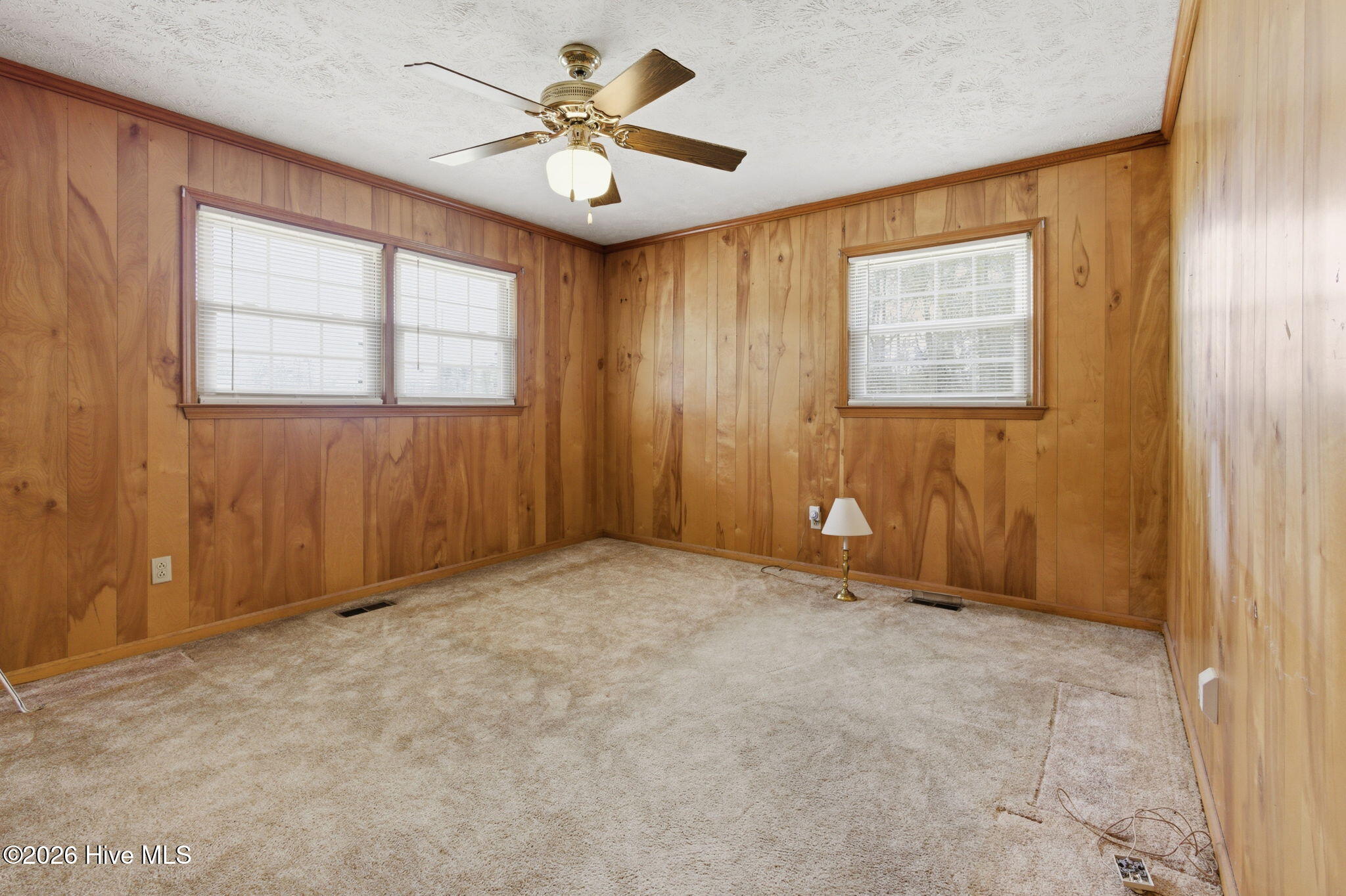 100564416 | Photo 27