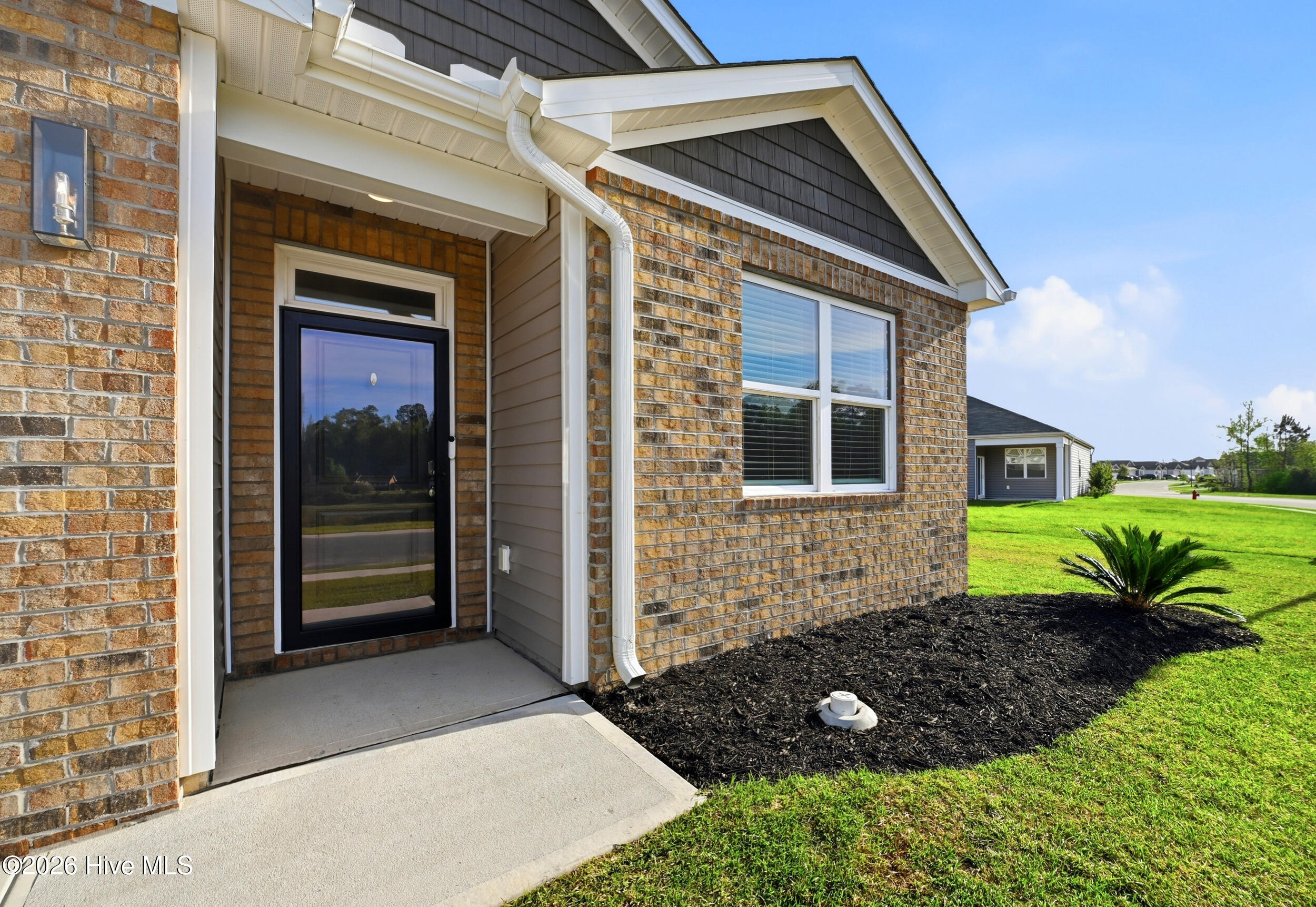 4_216_tributary_cir_004