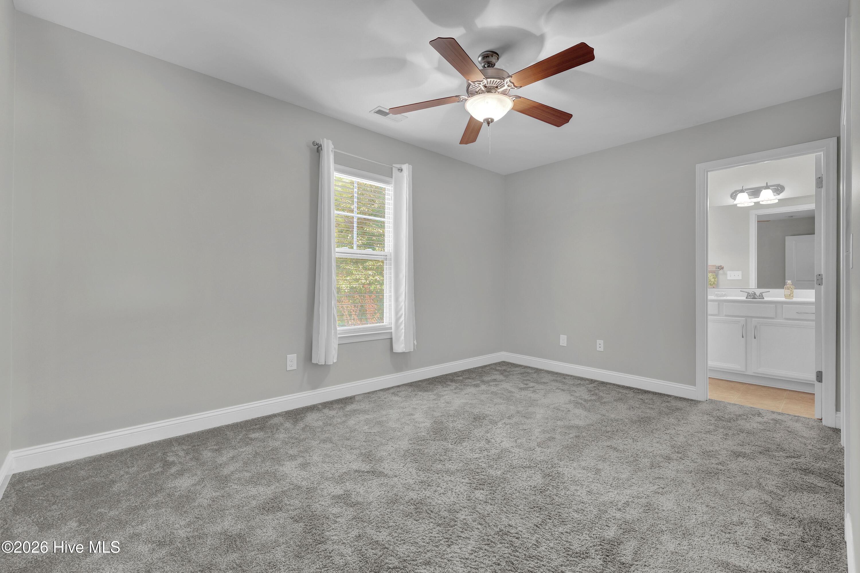 100567851 | Photo 17