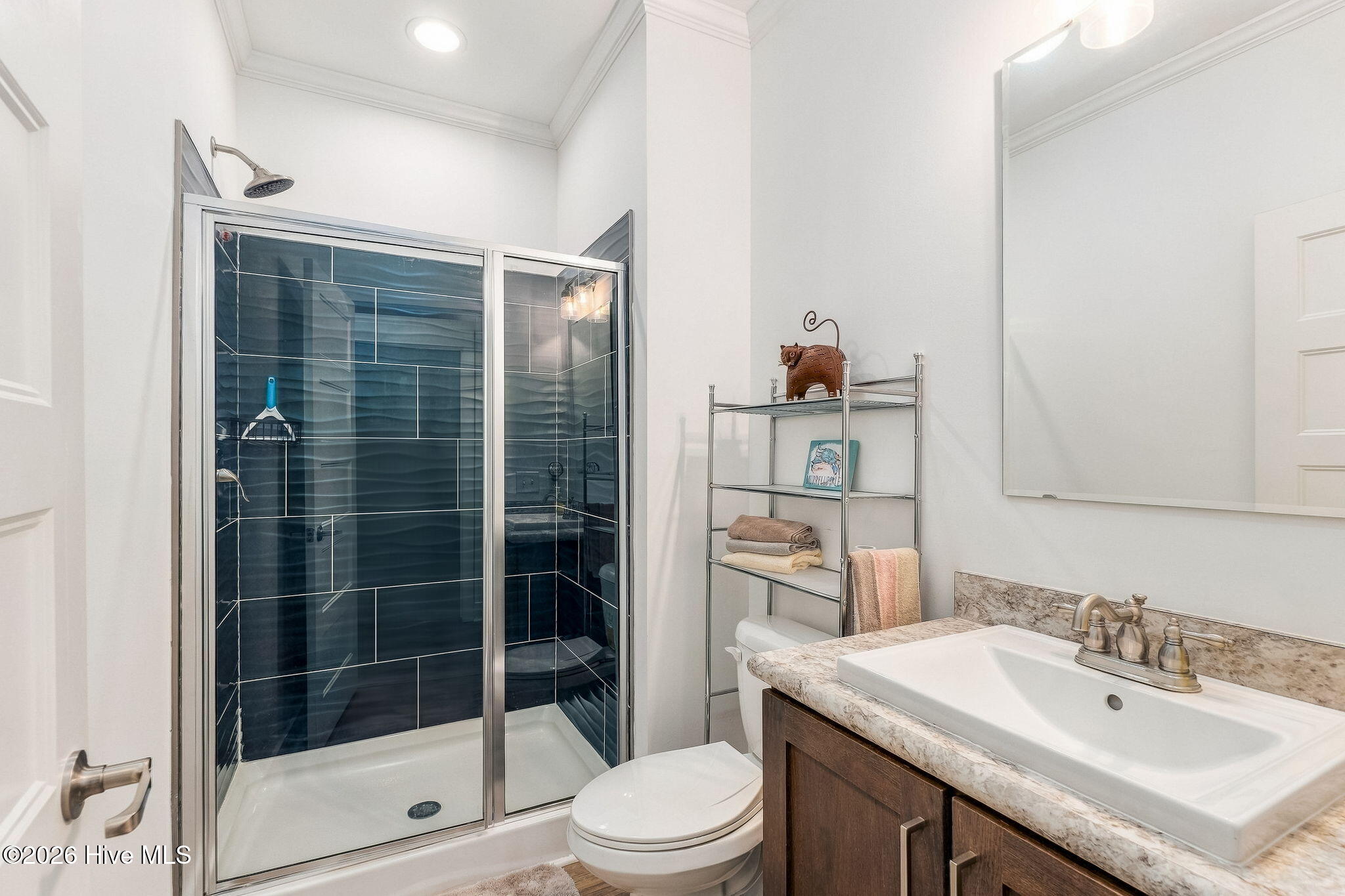 2309 Country Club Road,Morehead City