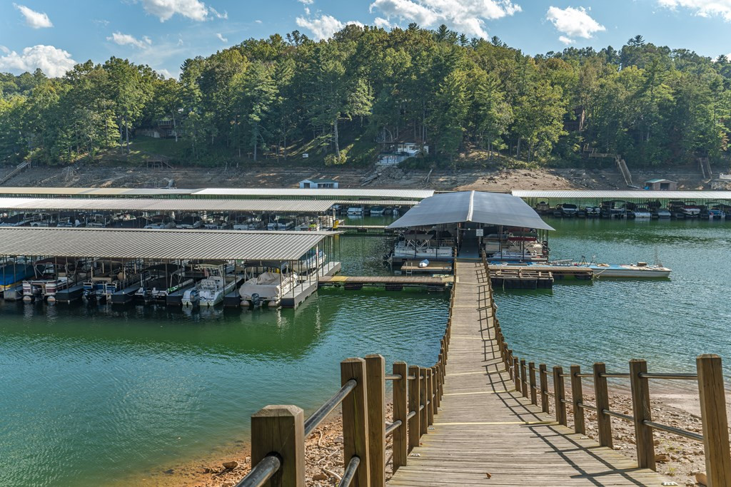 15 Lonesome Pine, Murphy, NC 28906 Listing Photo  55