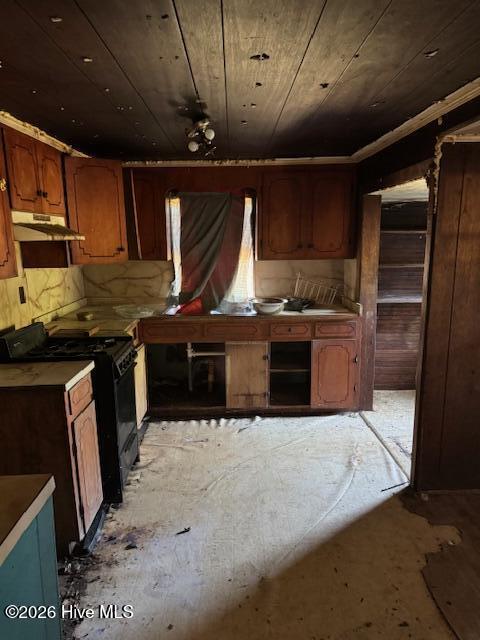 100568632 | Photo 18