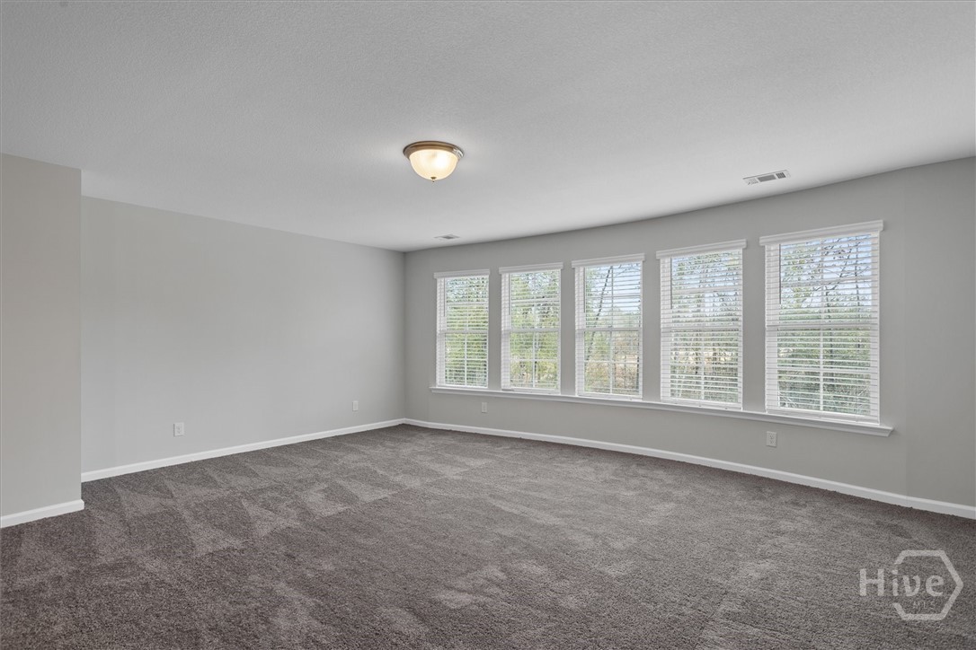 113 Concord Drive, Guyton, GA, 31312