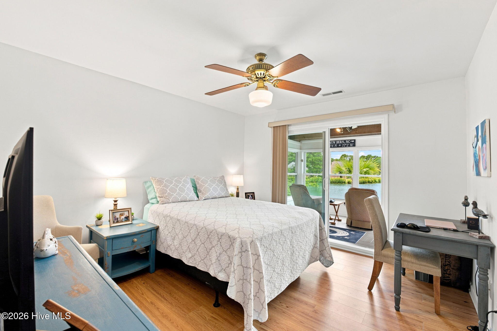 7211 Windward Drive,New Bern