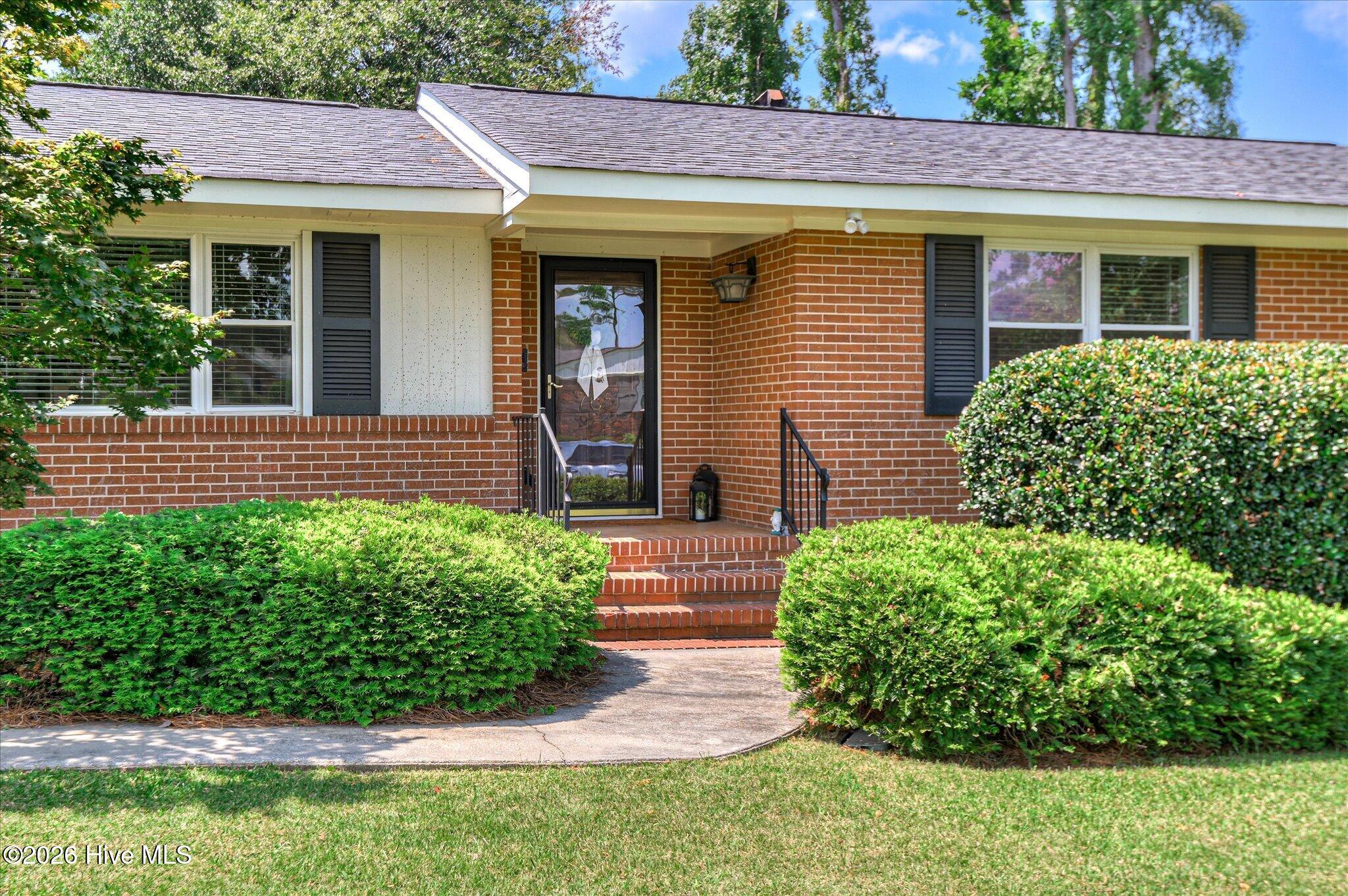 4th image of 765 Oxford Rd, Augusta, GA 30909 | MLS# 100597958