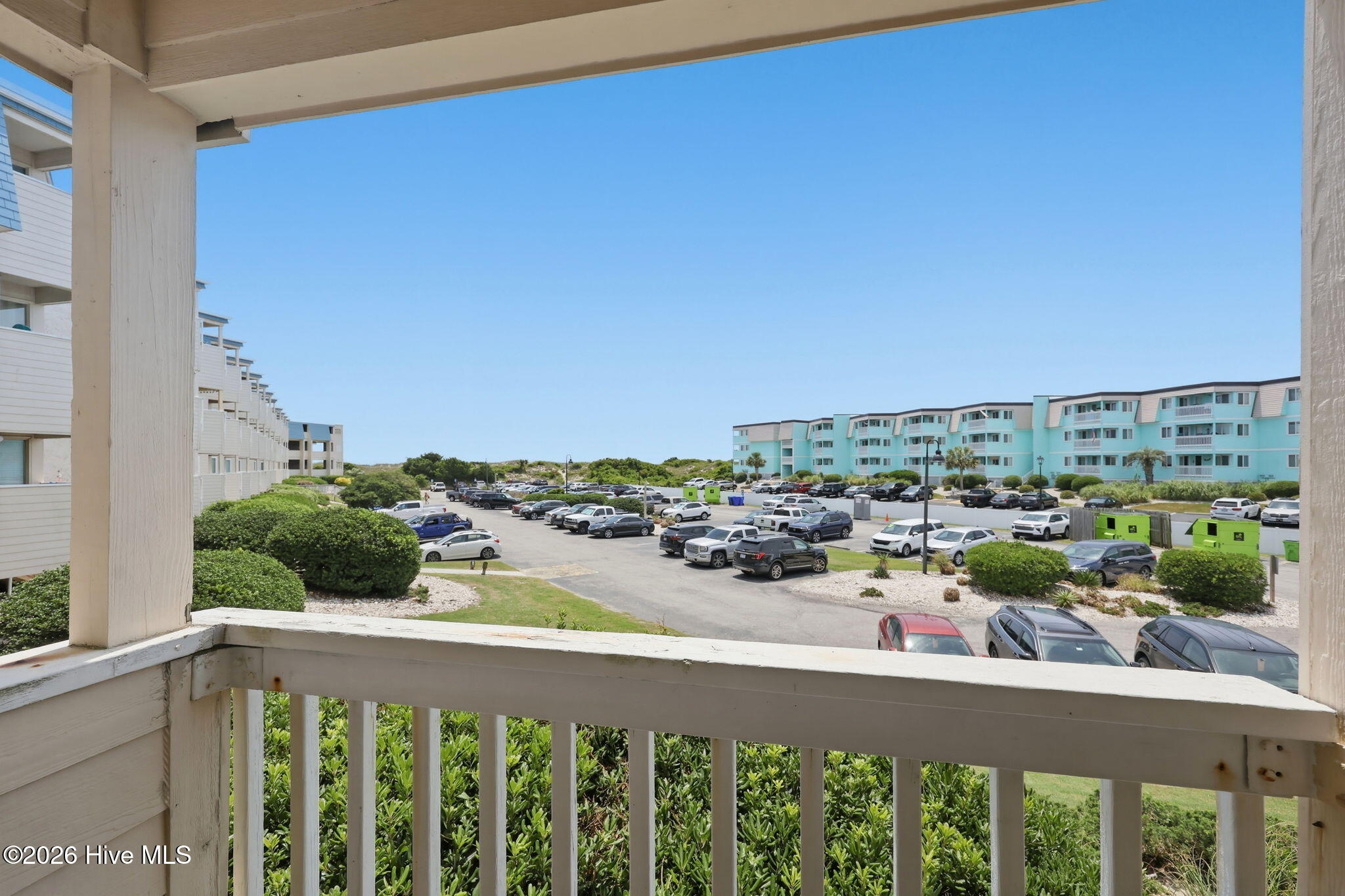 1904 E Ft Macon Road 144,Atlantic Beach