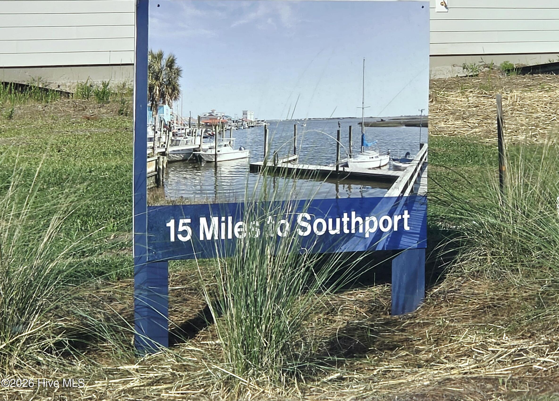 100573955 | Photo 14
