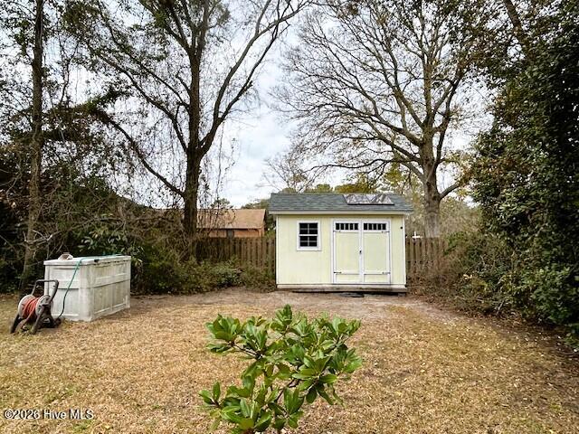 100548477 | Photo 32