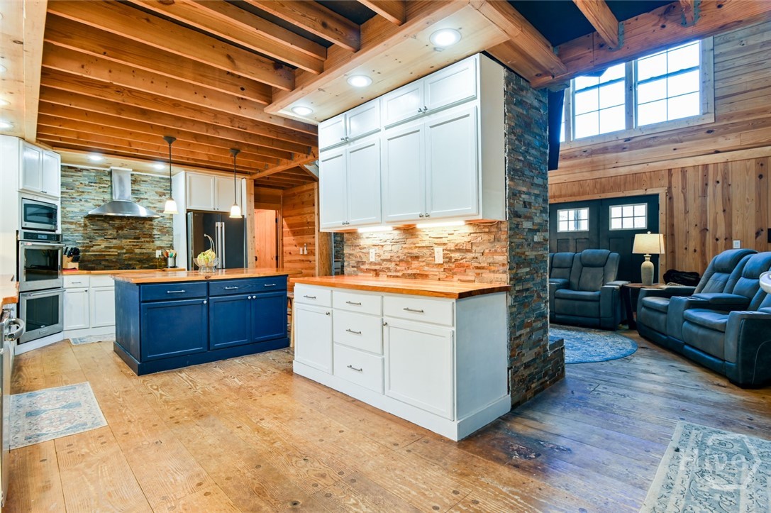 1208 Elberton Road, Lexington, GA, 30648