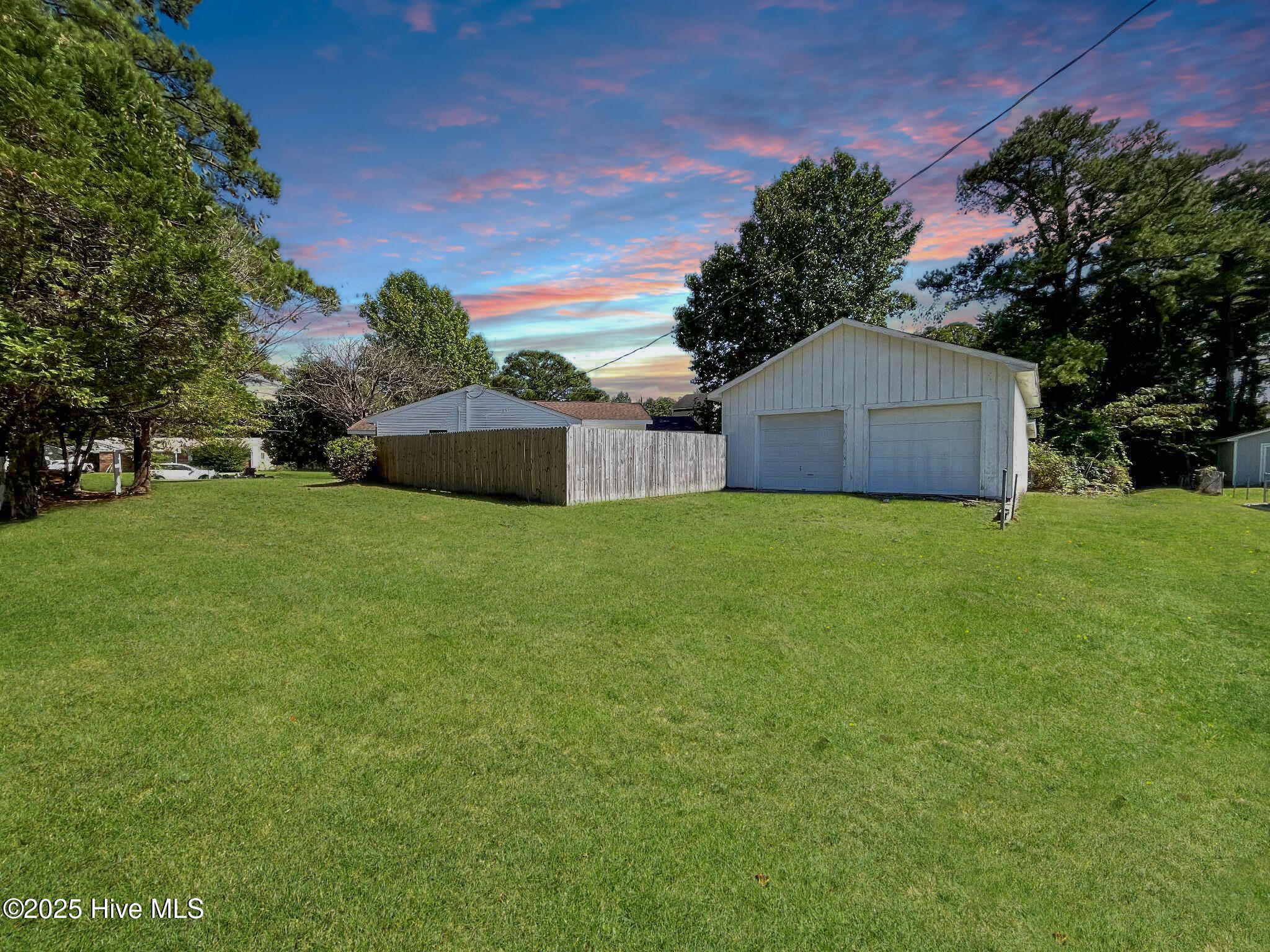 8efcebf2-37c4-41e8-92af-672055256459