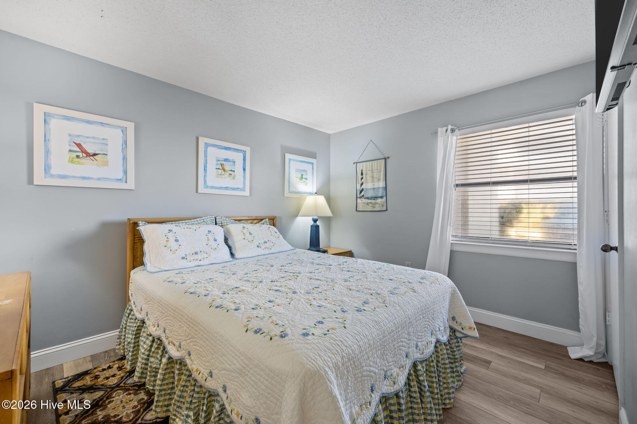 1505 Salter Path Road 124,Indian Beach