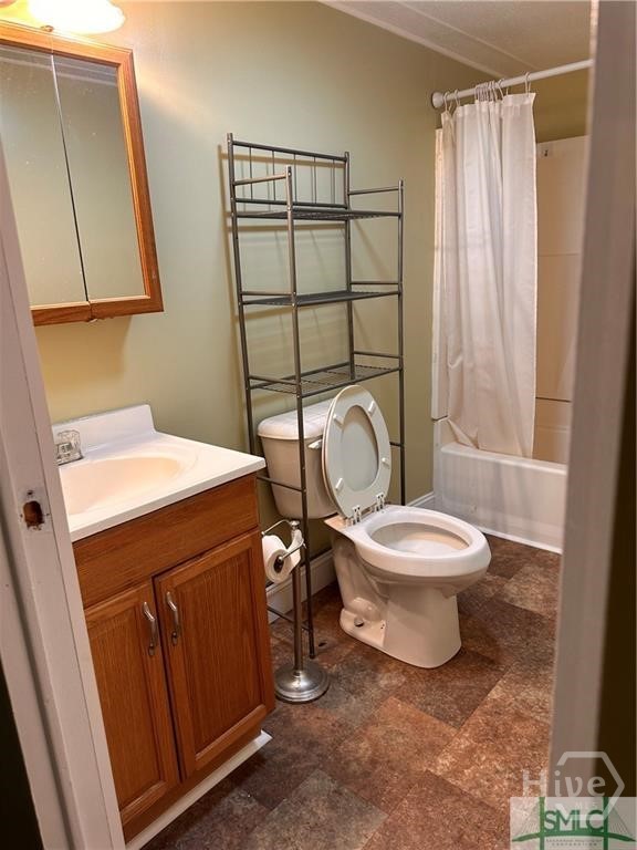 Homes for sale in Bloomingdale, GA | 219 & 221 John Carter Rd, Bloomingdale, GA 31302 | MLS# SA349643